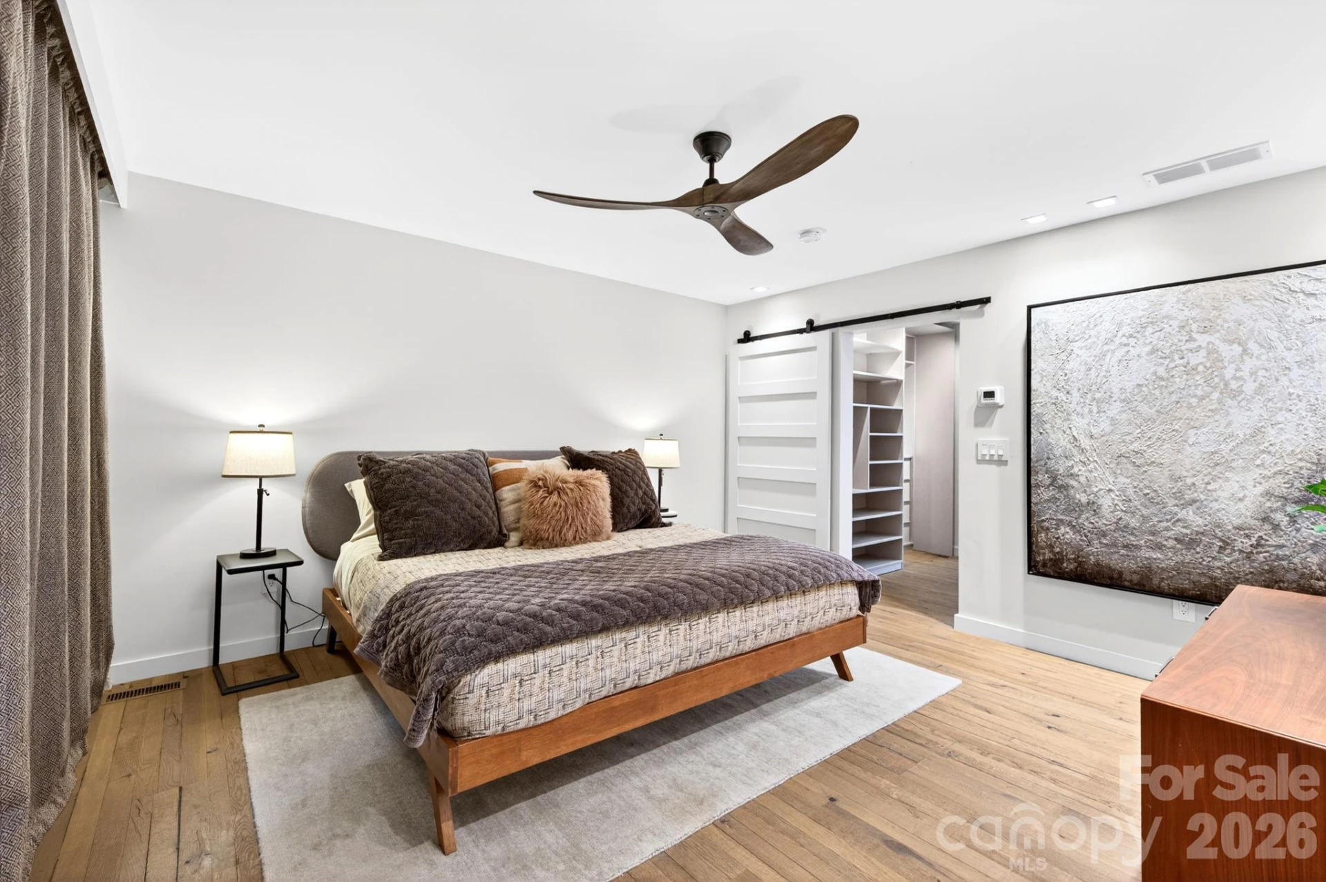 48 Woodvale Avenue - Photo 19