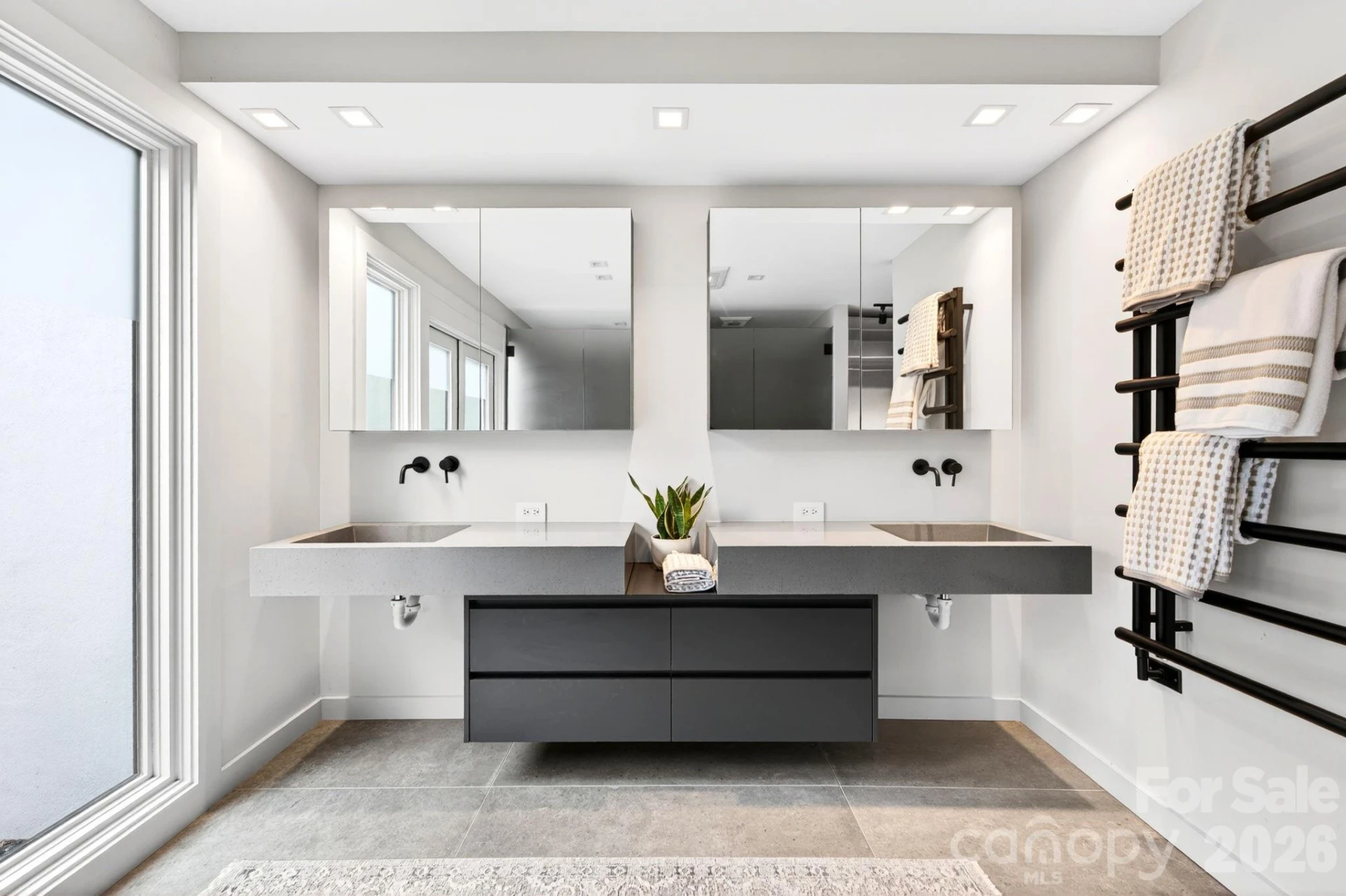 48 Woodvale Avenue - Photo 20