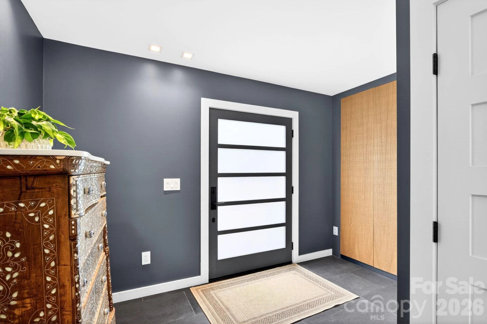 48 Woodvale Avenue - Photo 3