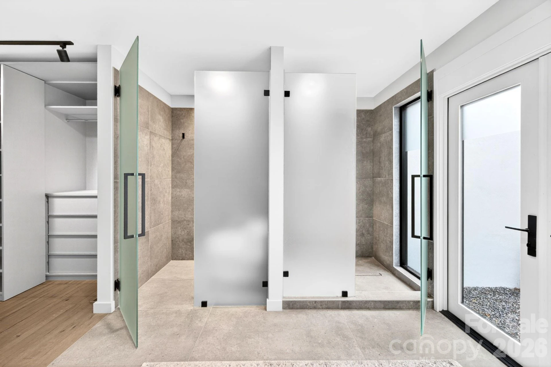 48 Woodvale Avenue - Photo 21