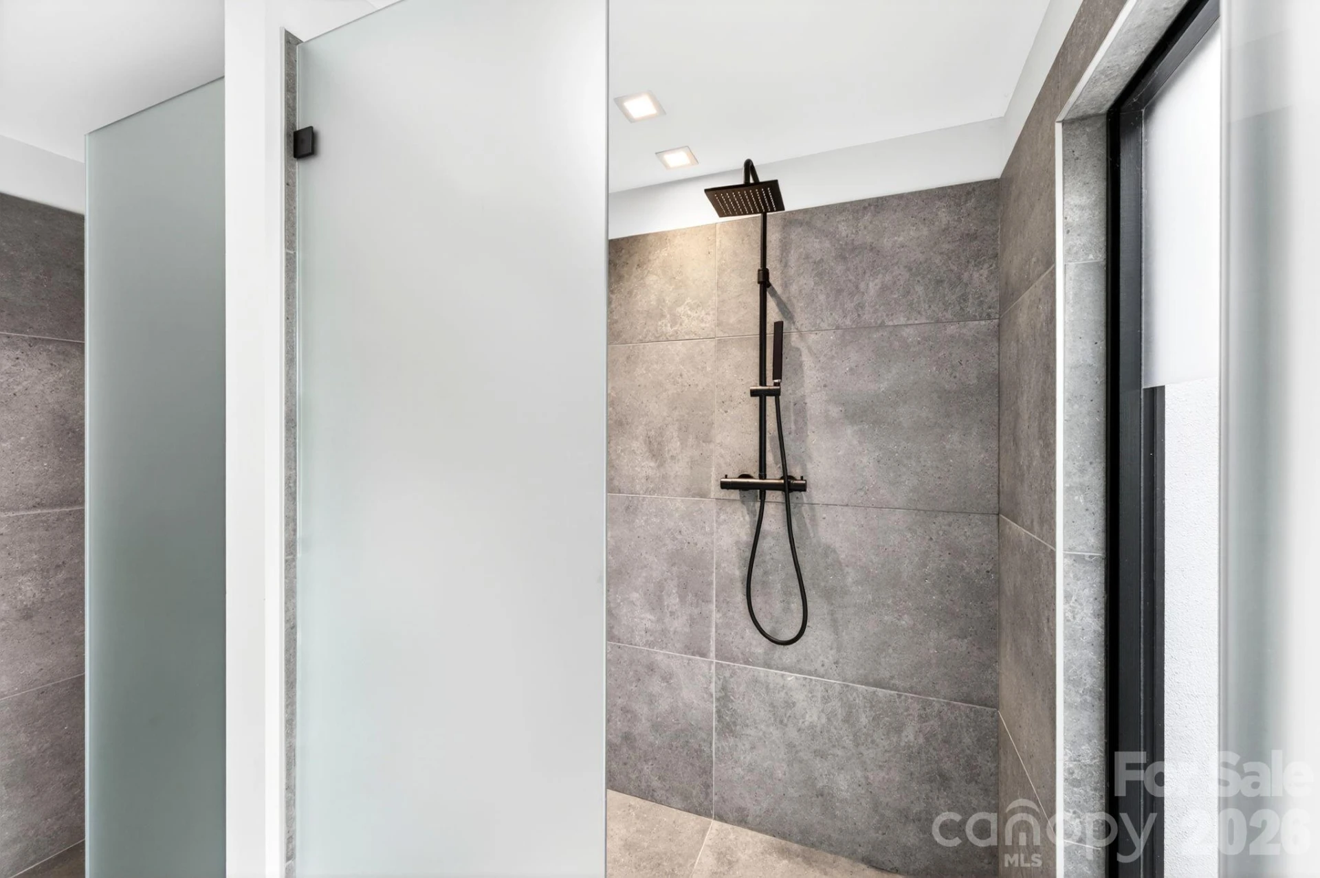 48 Woodvale Avenue - Photo 22