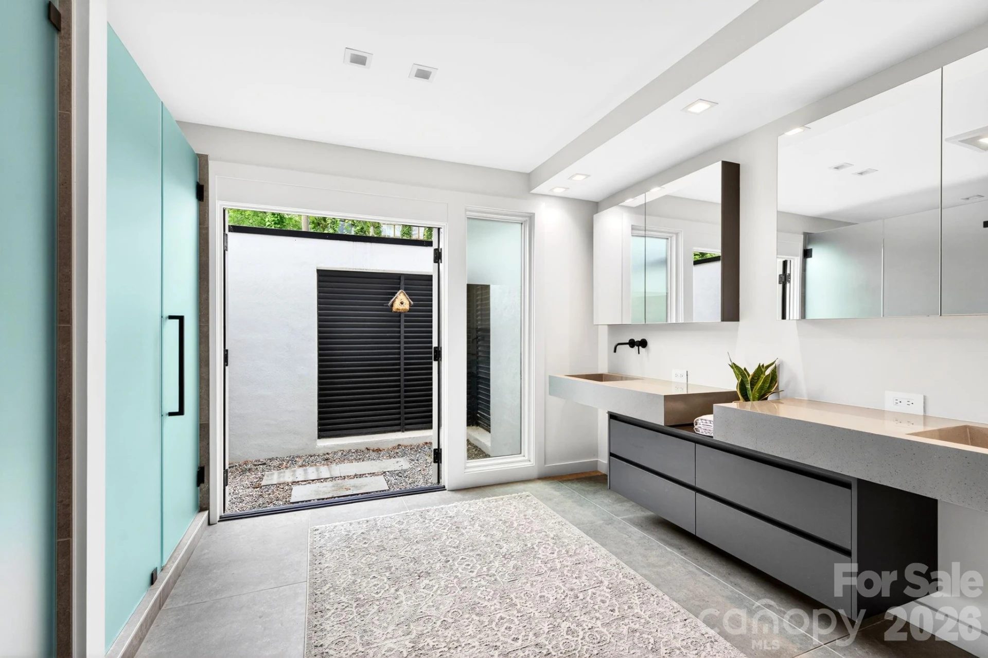 48 Woodvale Avenue - Photo 23