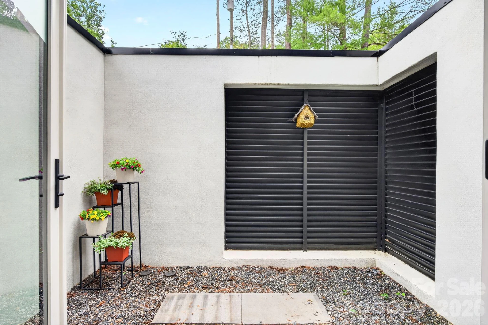 48 Woodvale Avenue - Photo 24