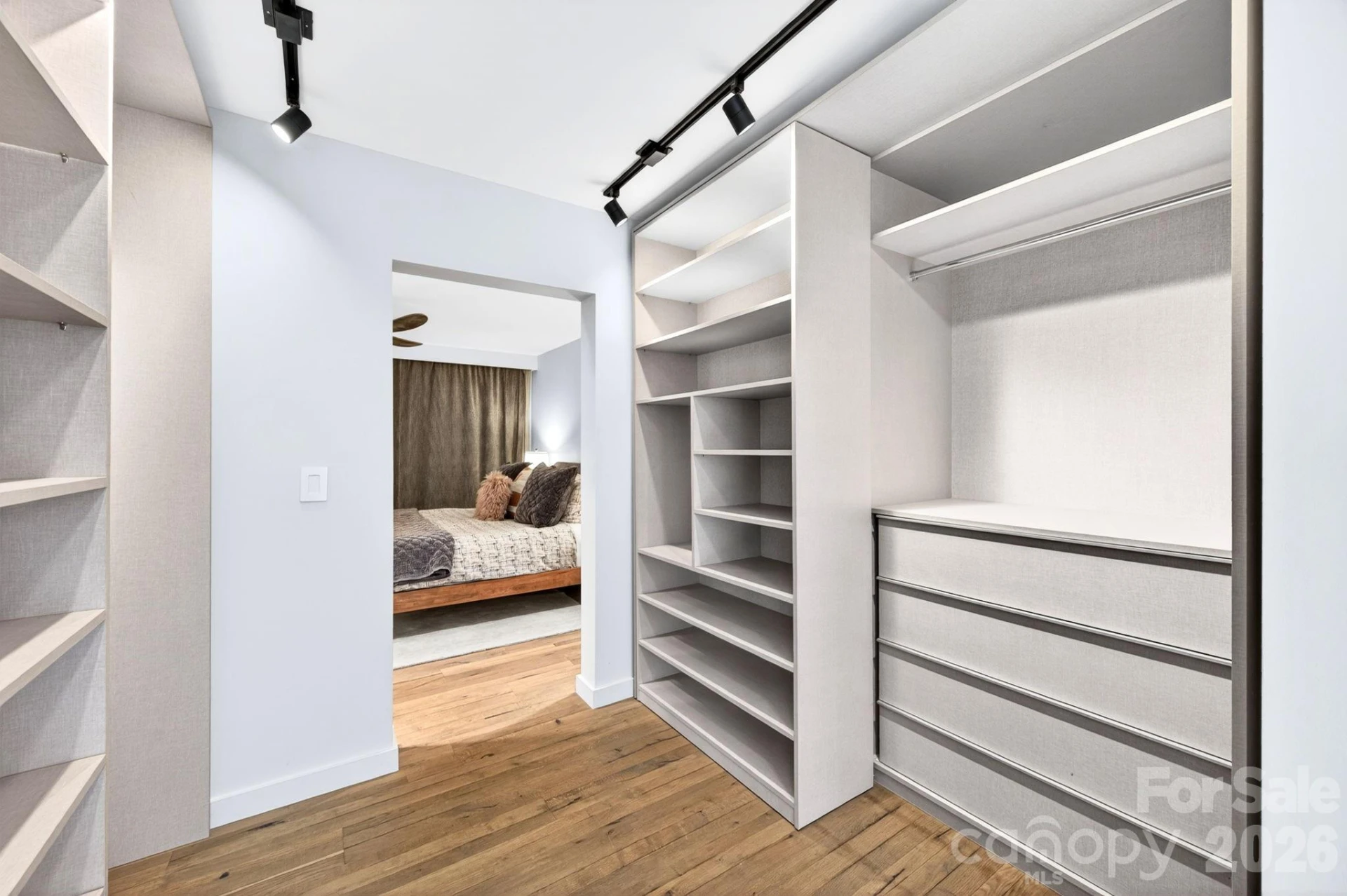 48 Woodvale Avenue - Photo 26