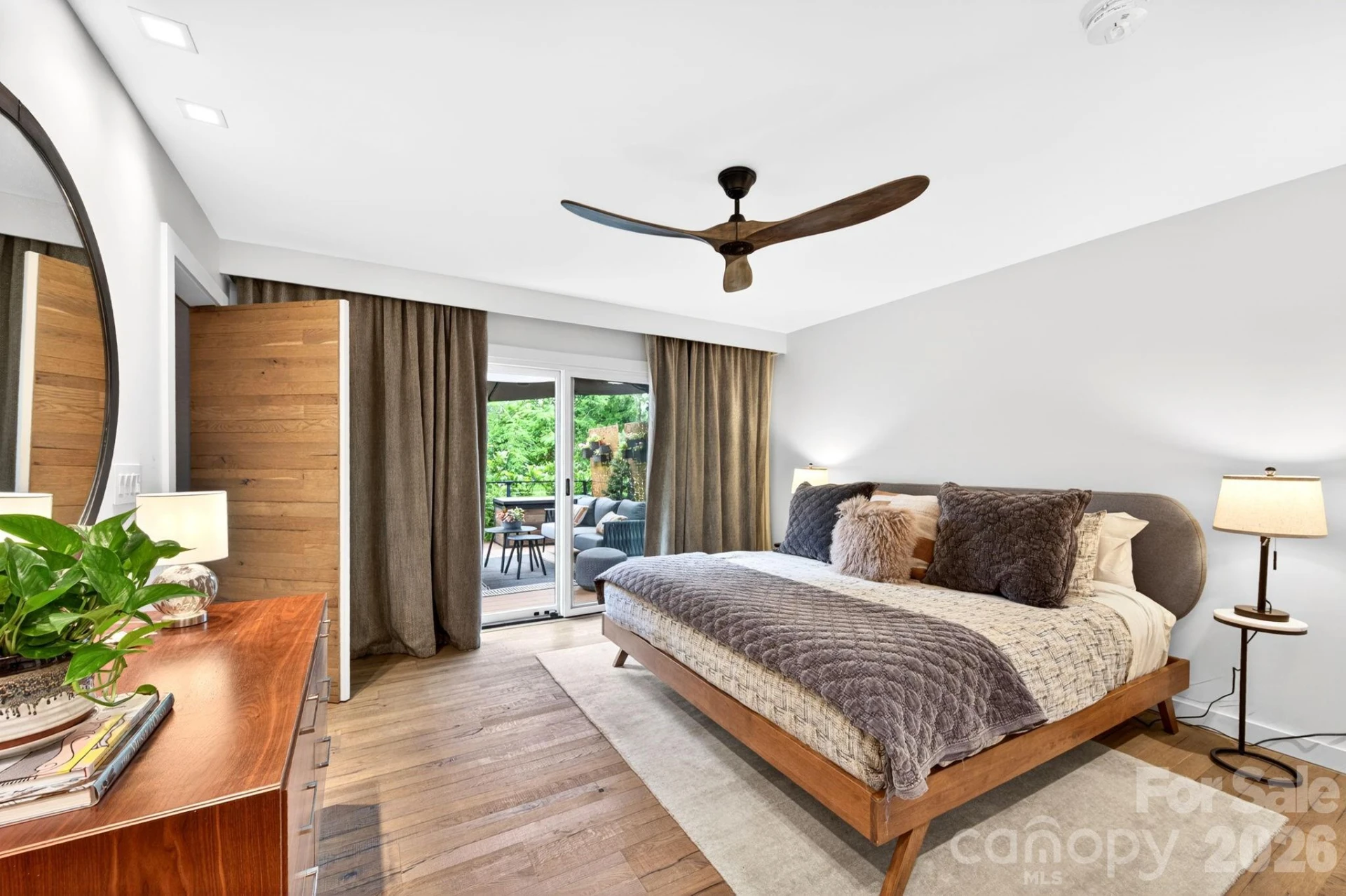 48 Woodvale Avenue - Photo 27