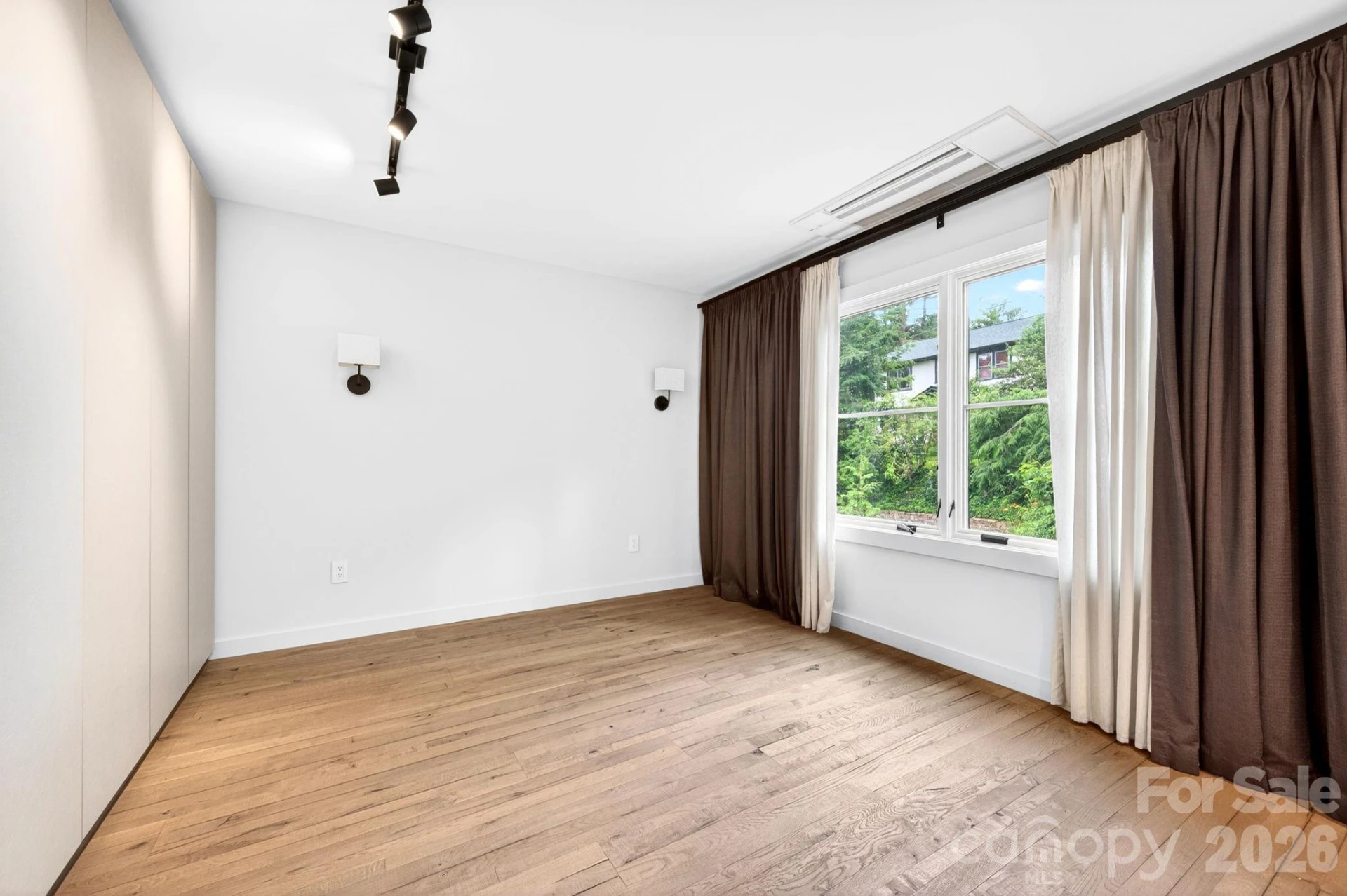 48 Woodvale Avenue - Photo 28