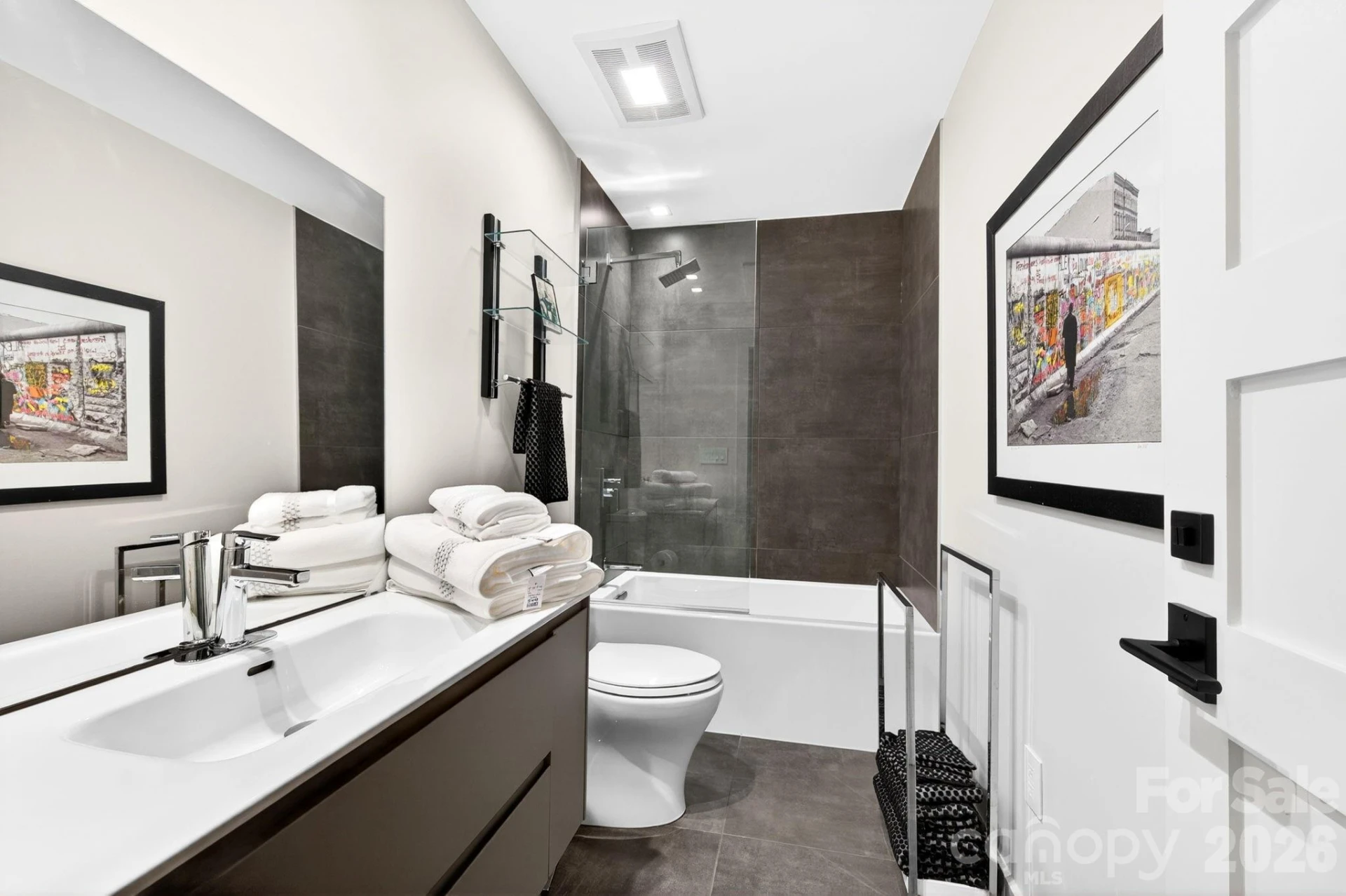 48 Woodvale Avenue - Photo 30