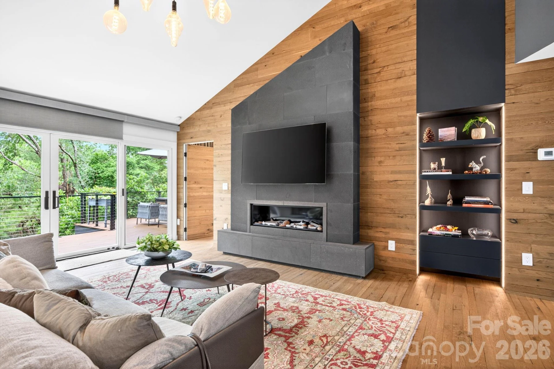 48 Woodvale Avenue - Photo 4