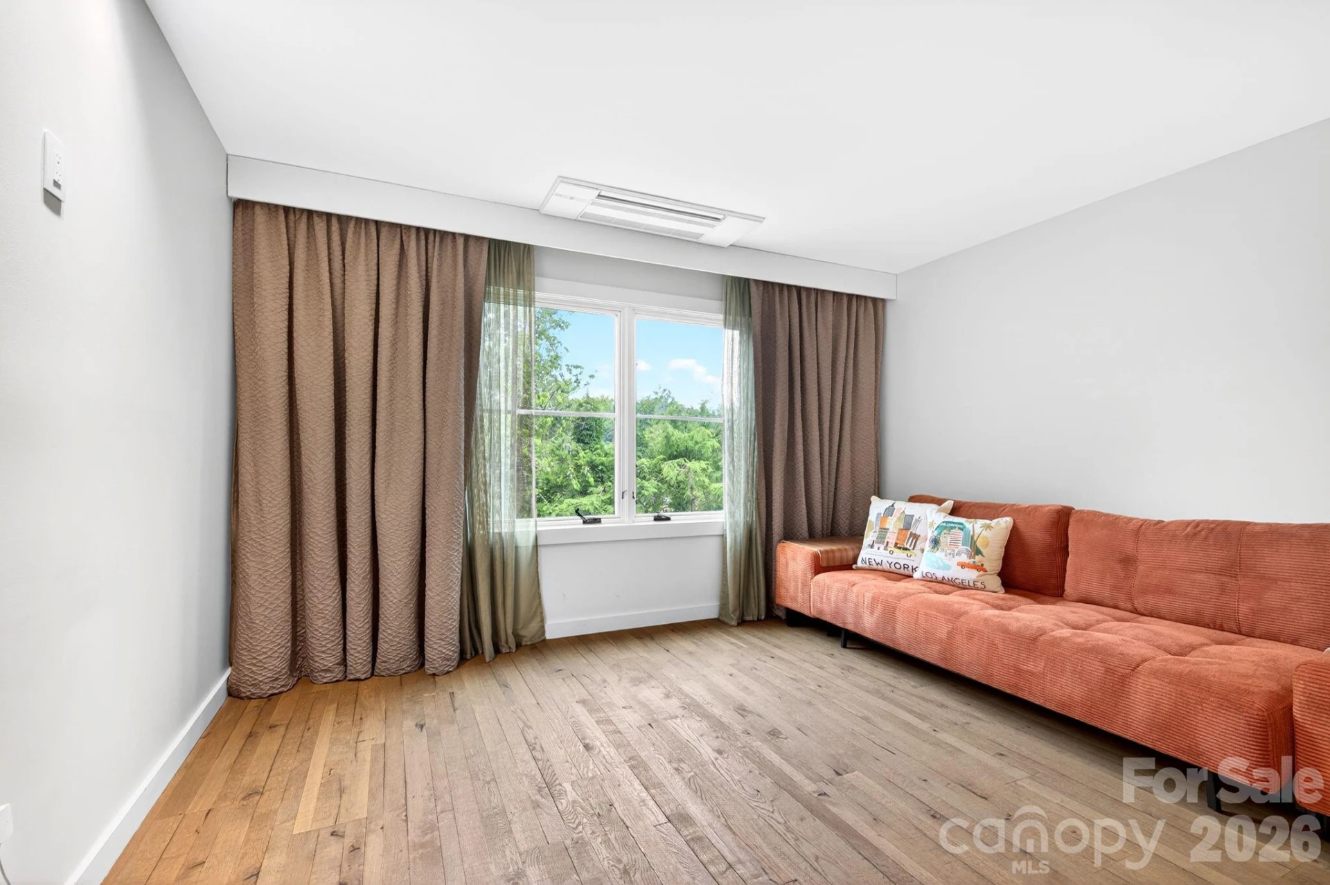 48 Woodvale Avenue - Photo 31