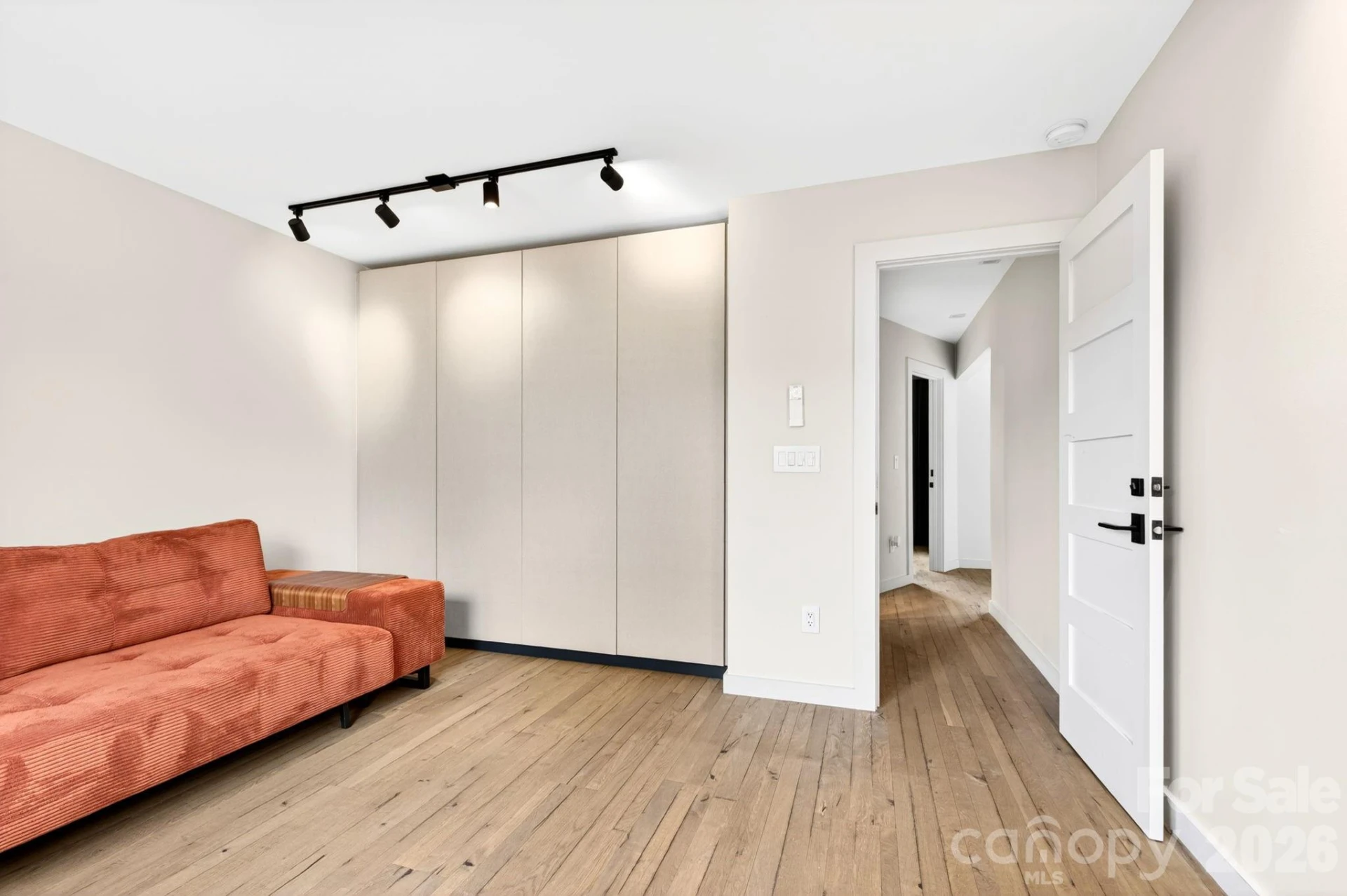 48 Woodvale Avenue - Photo 32