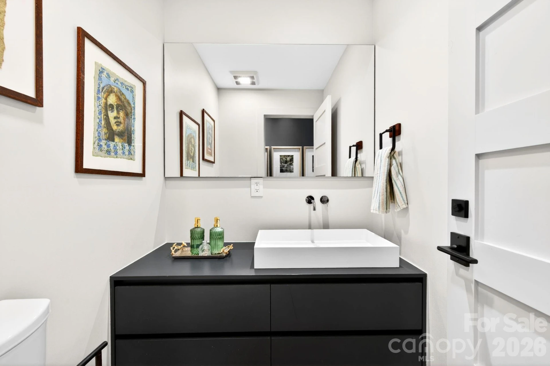 48 Woodvale Avenue - Photo 33