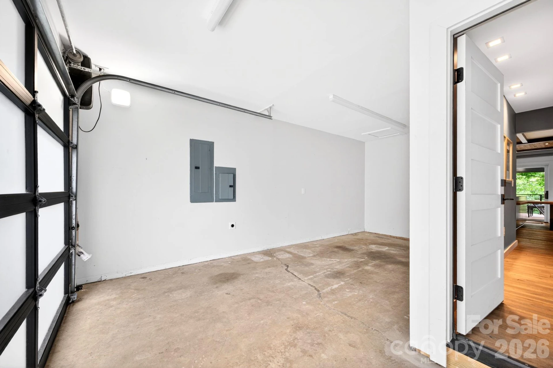 48 Woodvale Avenue - Photo 34
