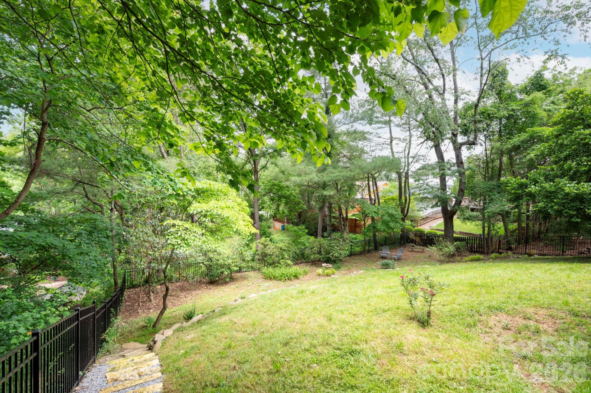 48 Woodvale Avenue - Photo 35