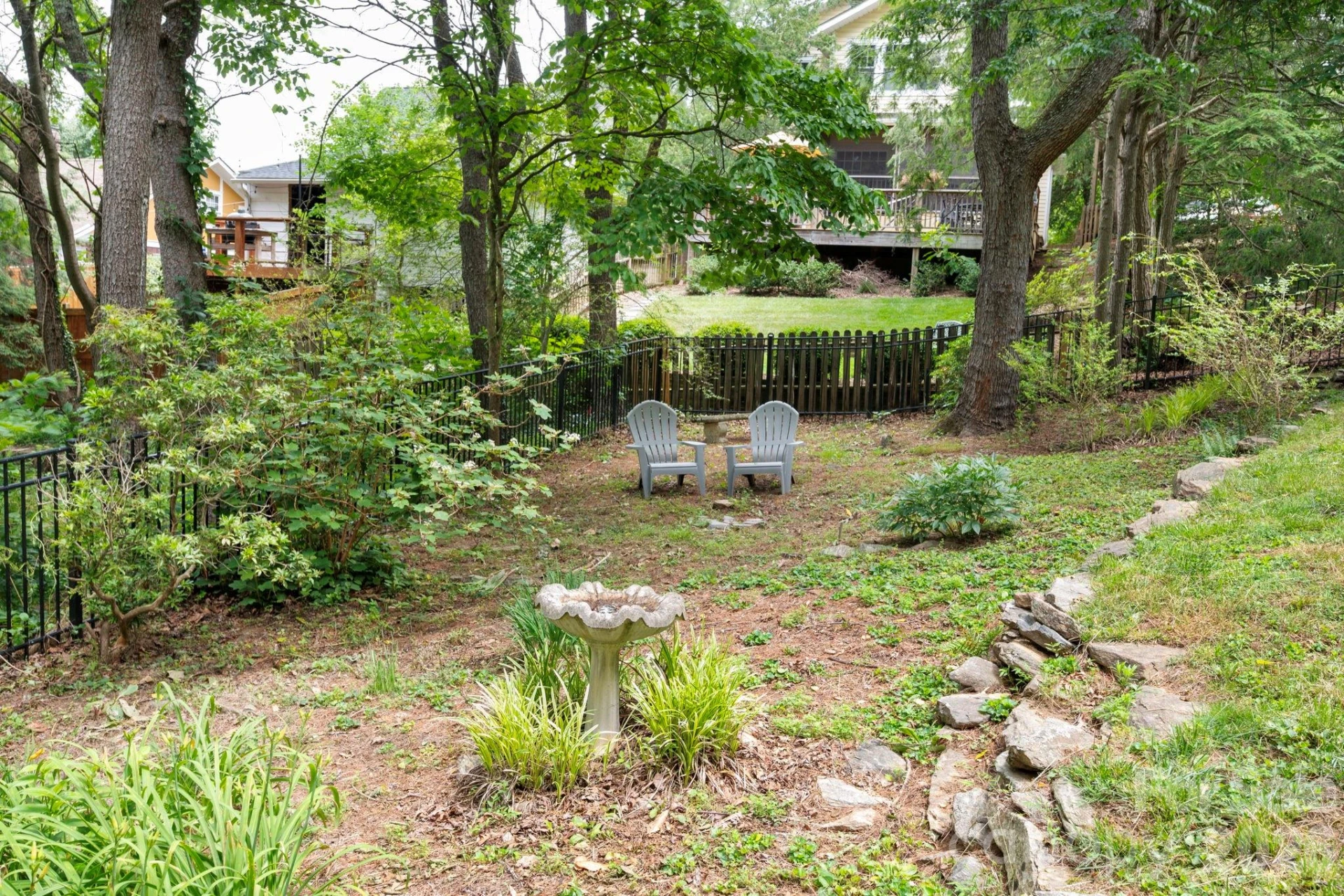 48 Woodvale Avenue - Photo 36