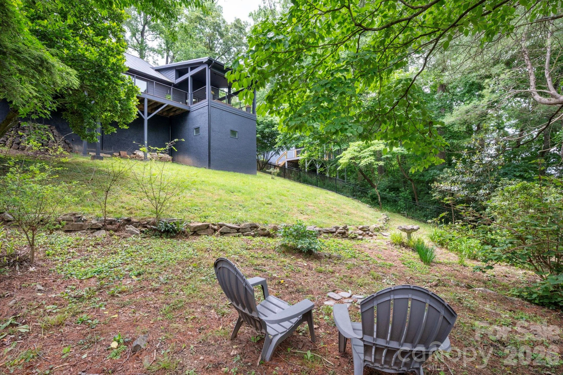 48 Woodvale Avenue - Photo 37