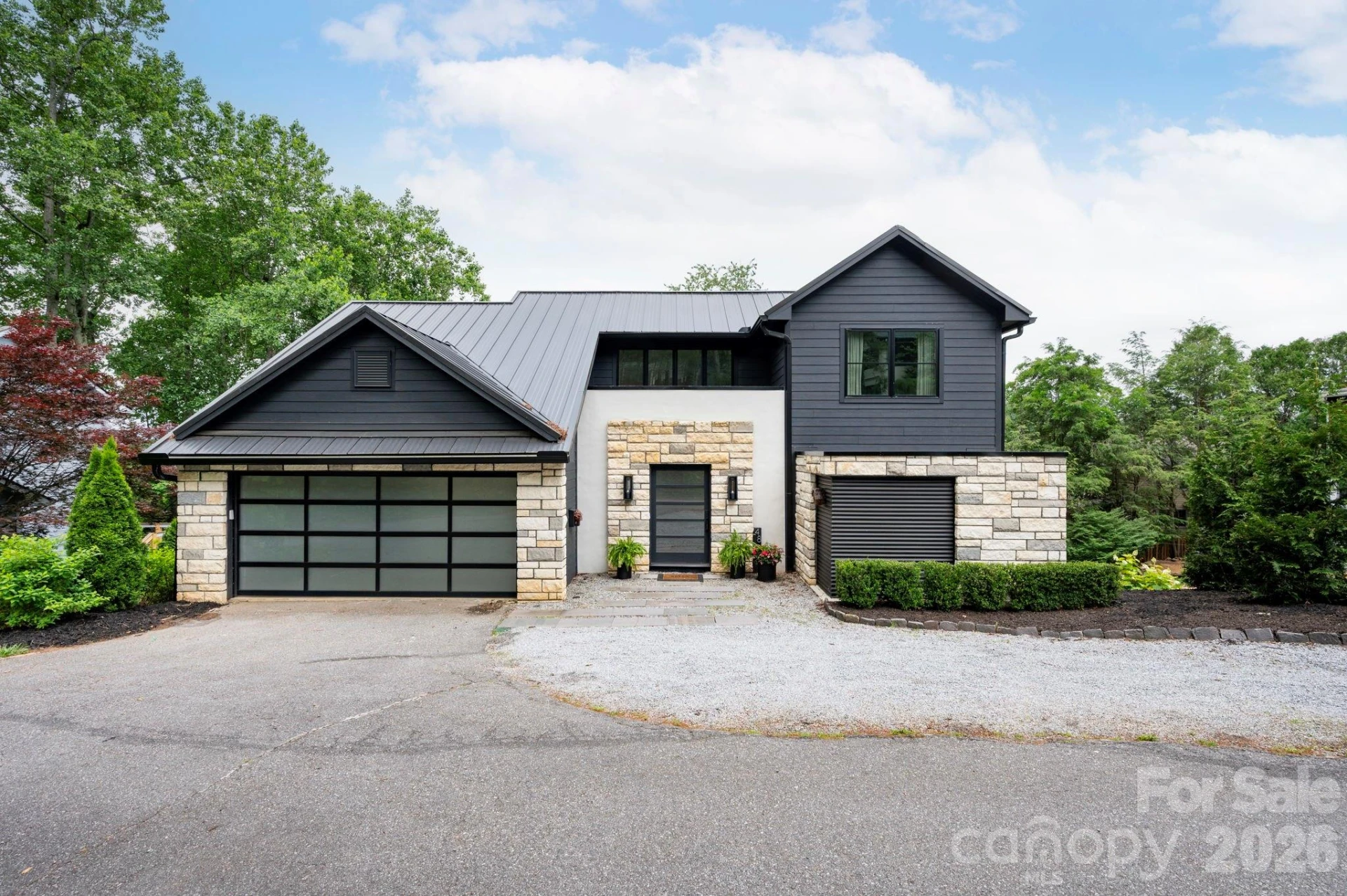 48 Woodvale Avenue - Photo 38