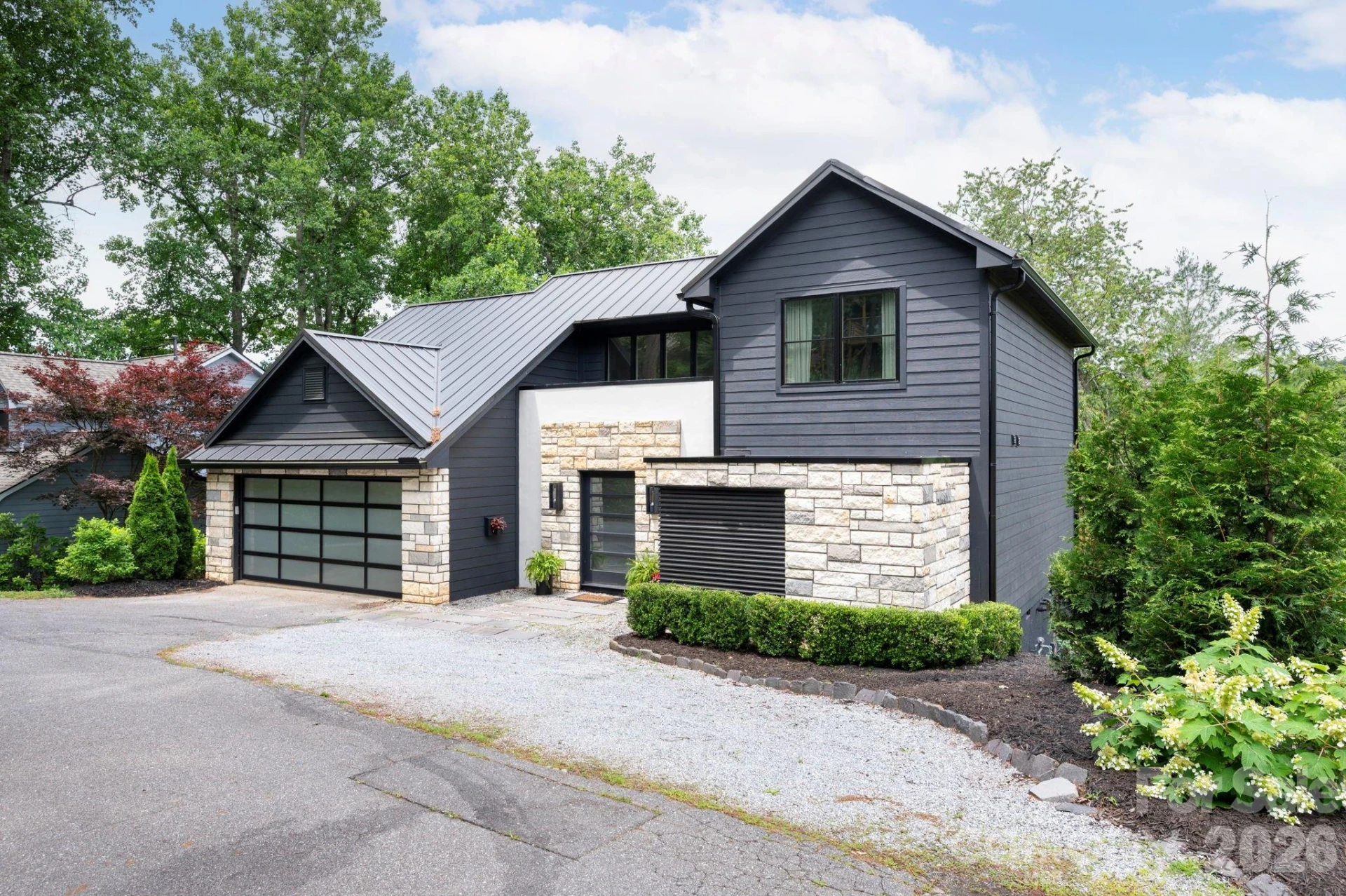 48 Woodvale Avenue - Photo 39