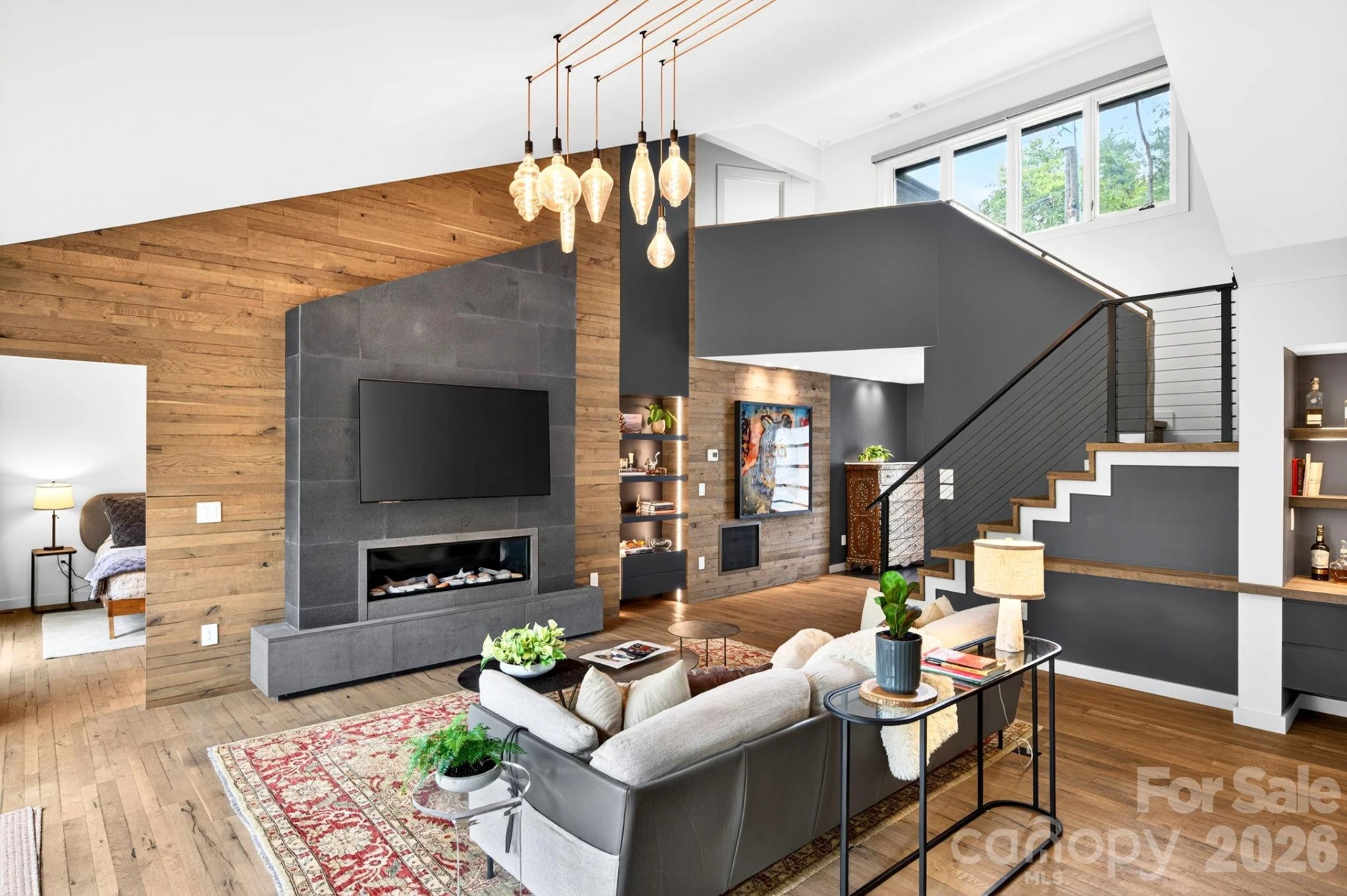 48 Woodvale Avenue - Photo 5