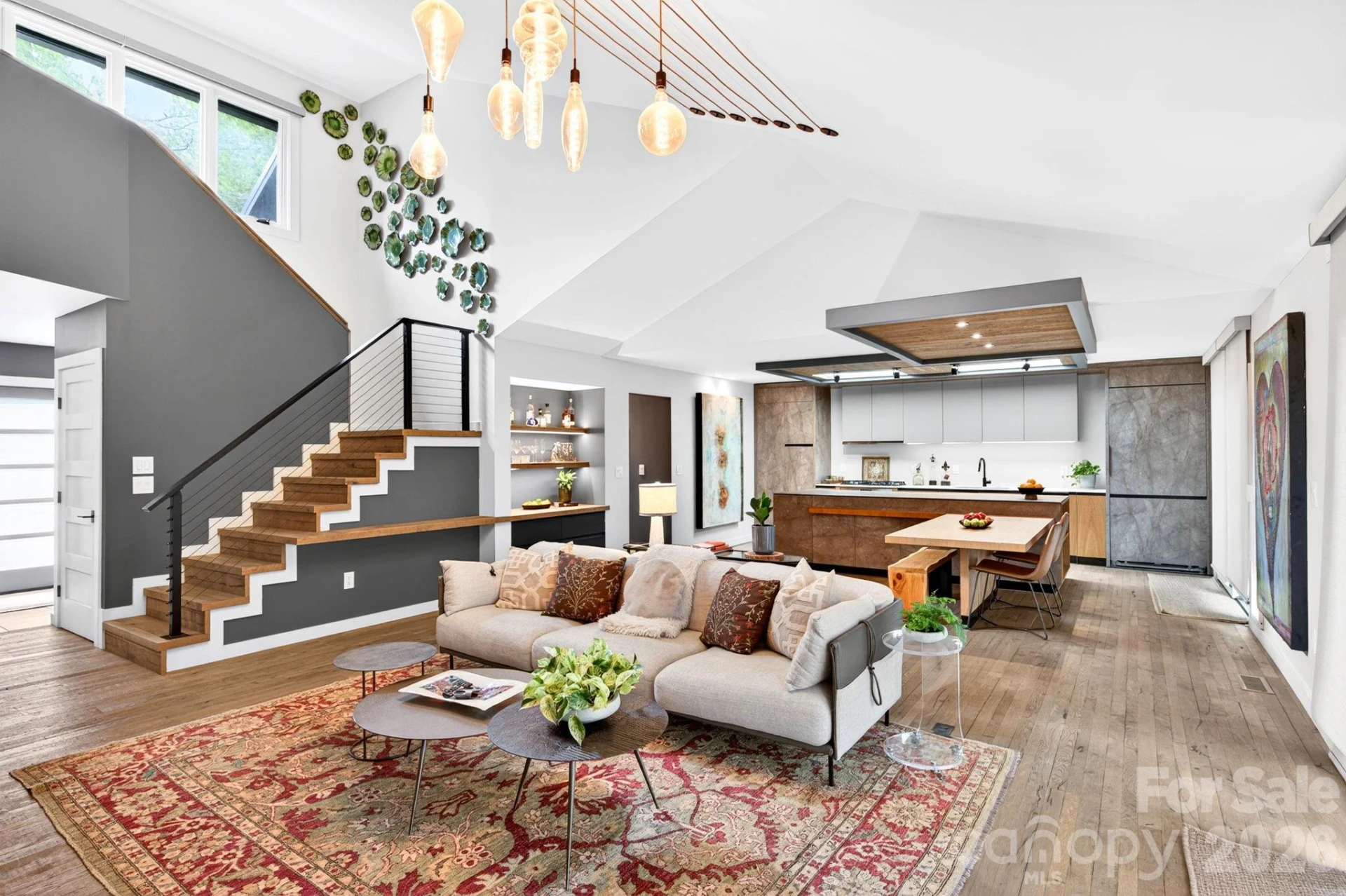 48 Woodvale Avenue - Photo 6