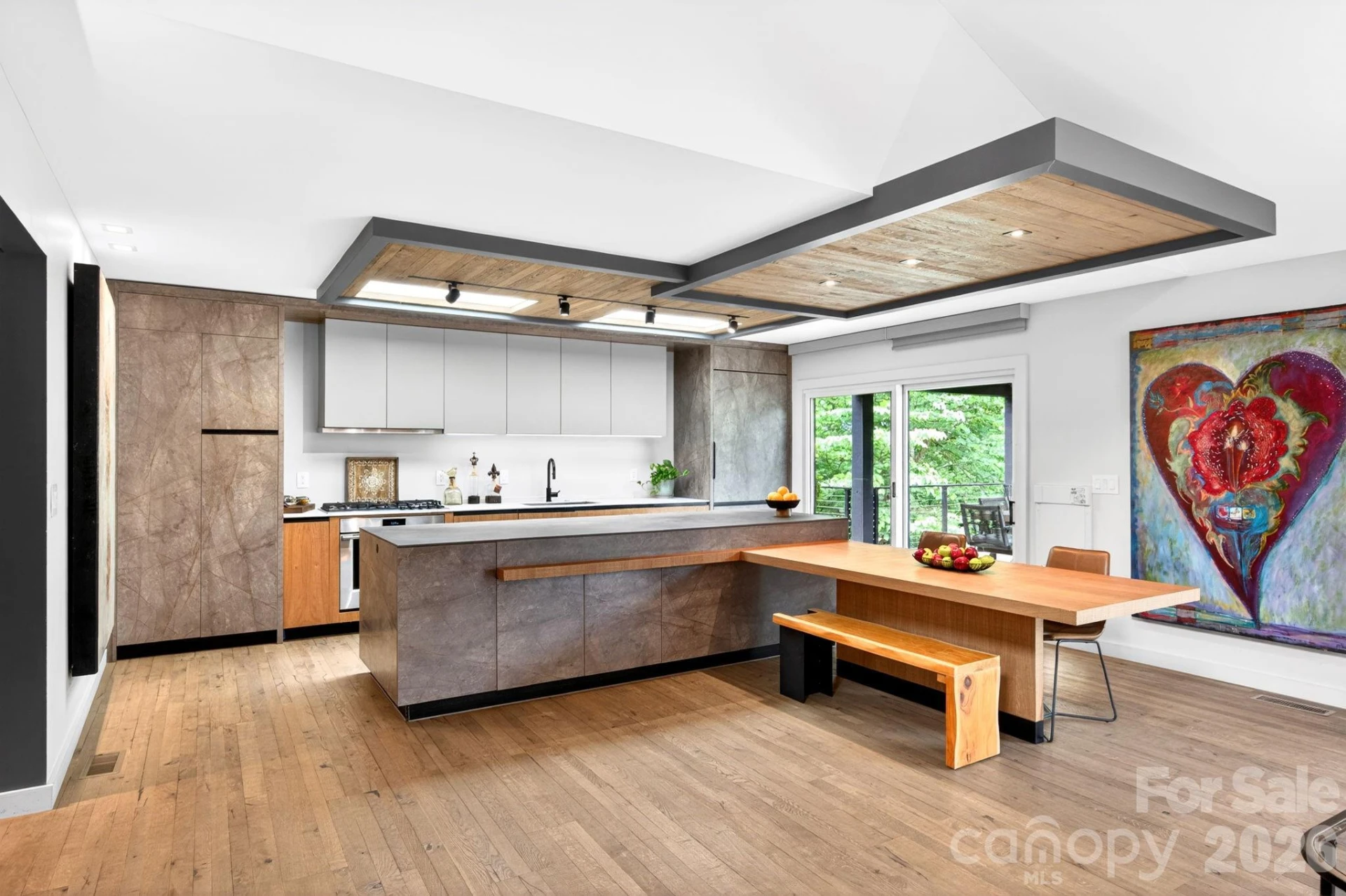 48 Woodvale Avenue - Photo 7