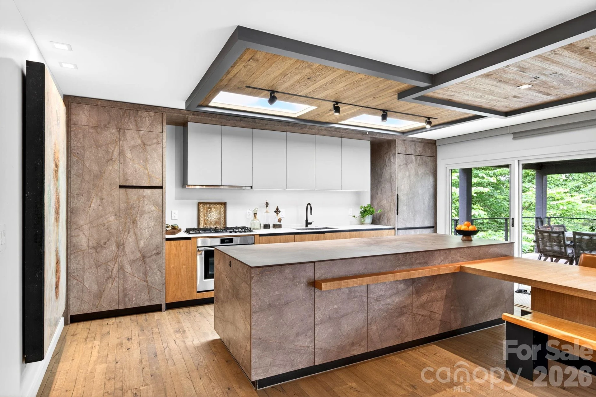 48 Woodvale Avenue - Photo 8