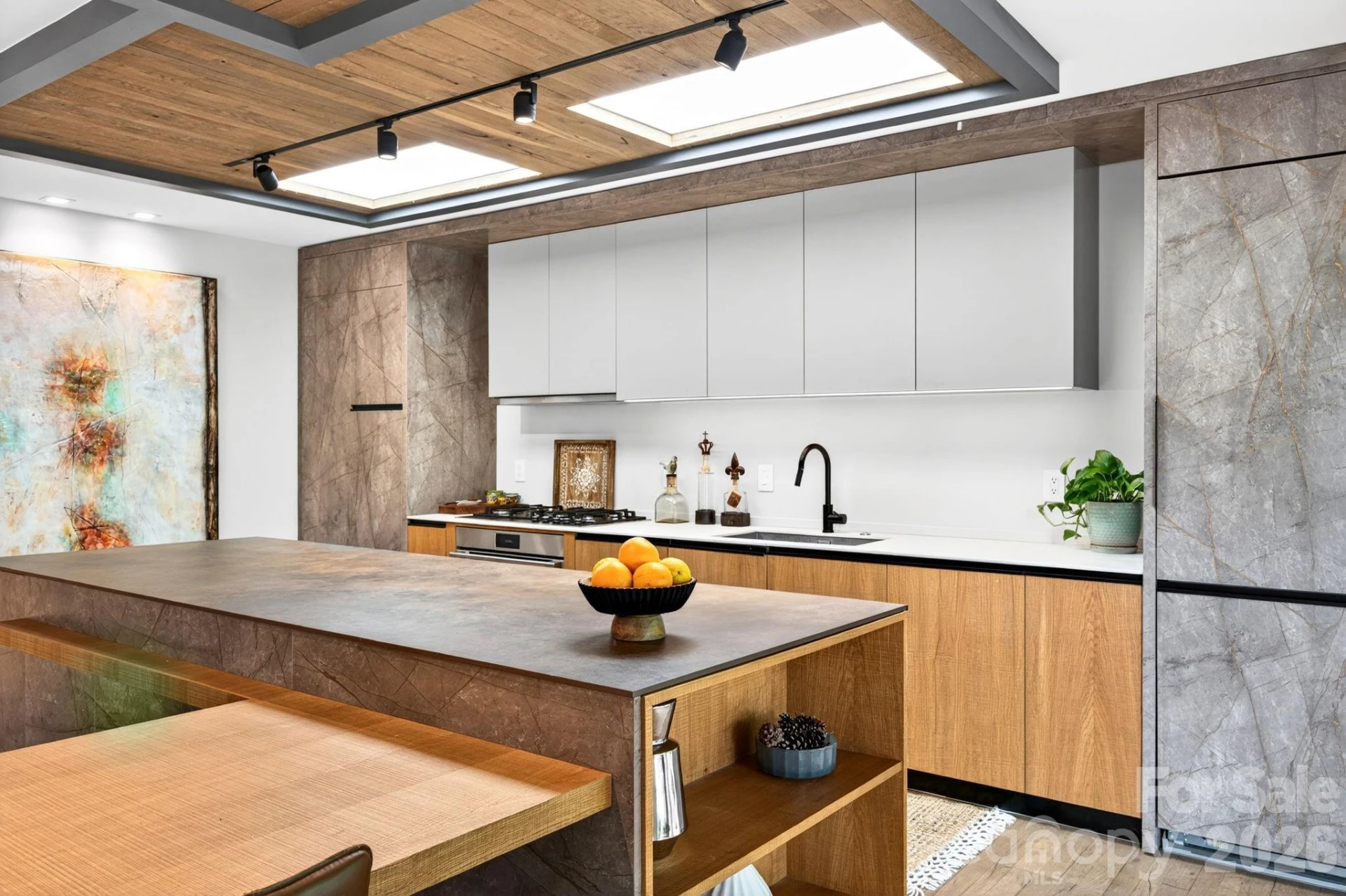48 Woodvale Avenue - Photo 9
