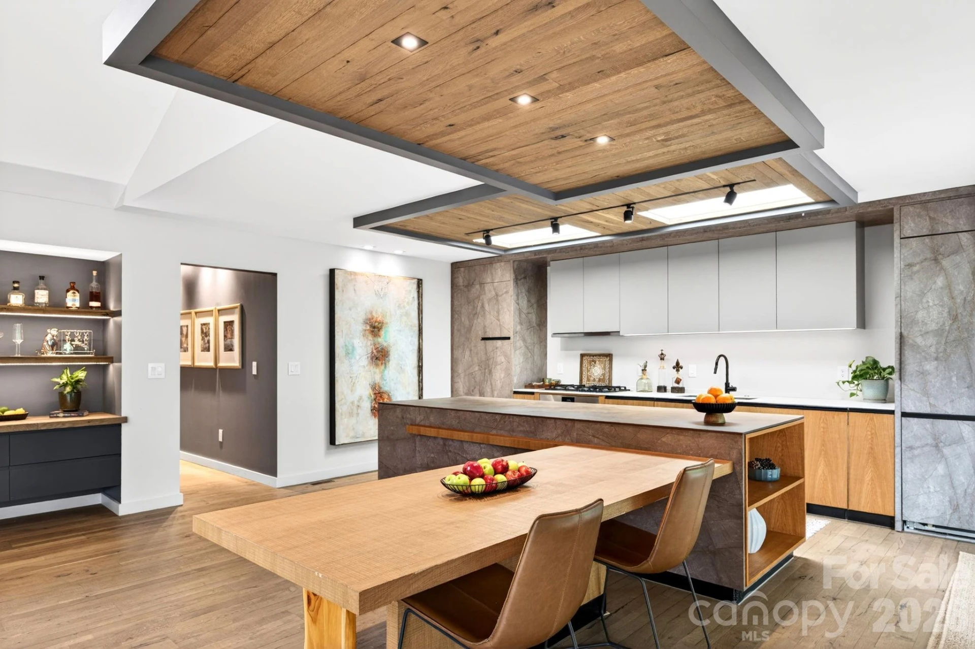 48 Woodvale Avenue - Photo 10