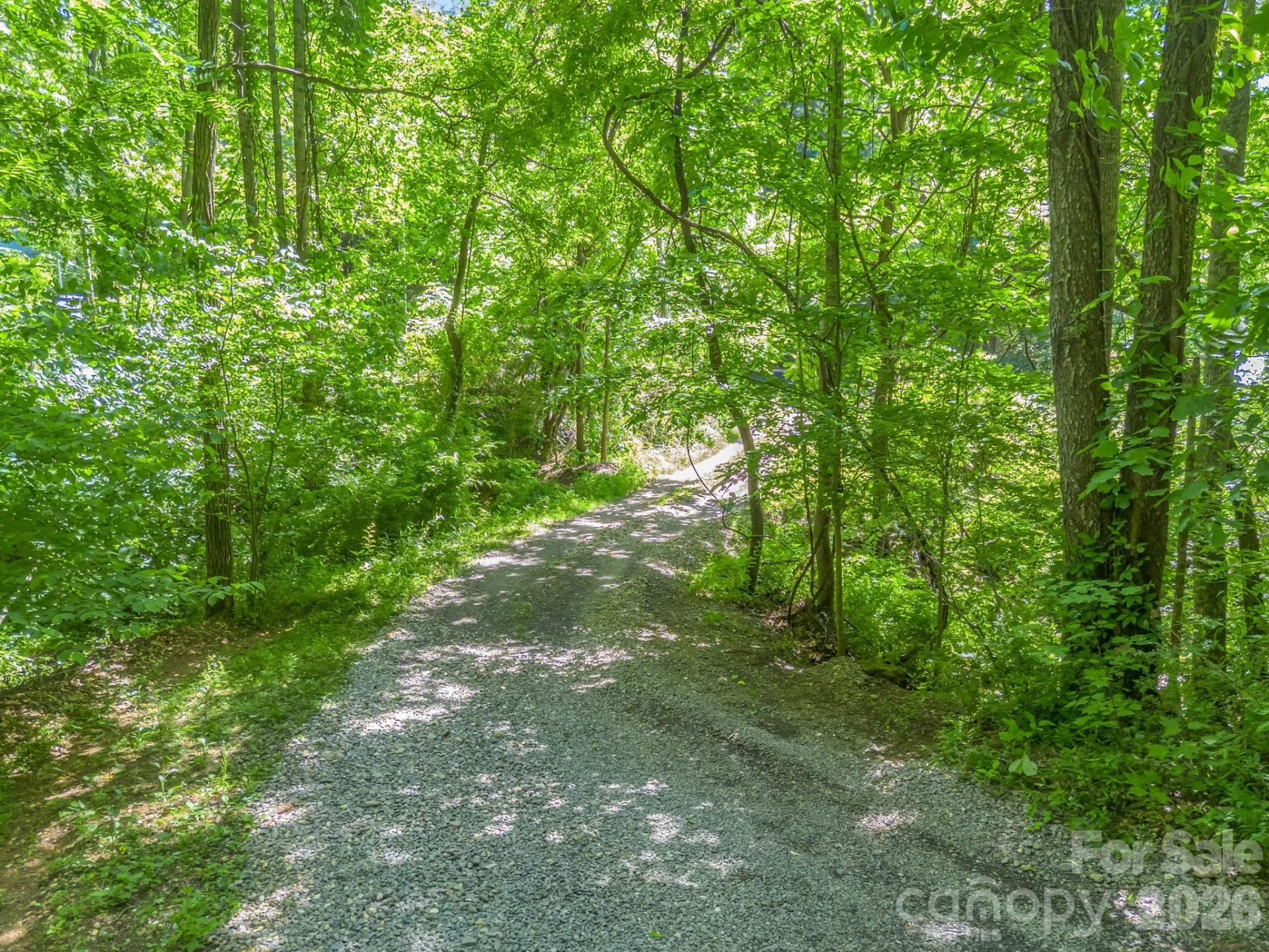 21 Wits End Trail - Photo 25