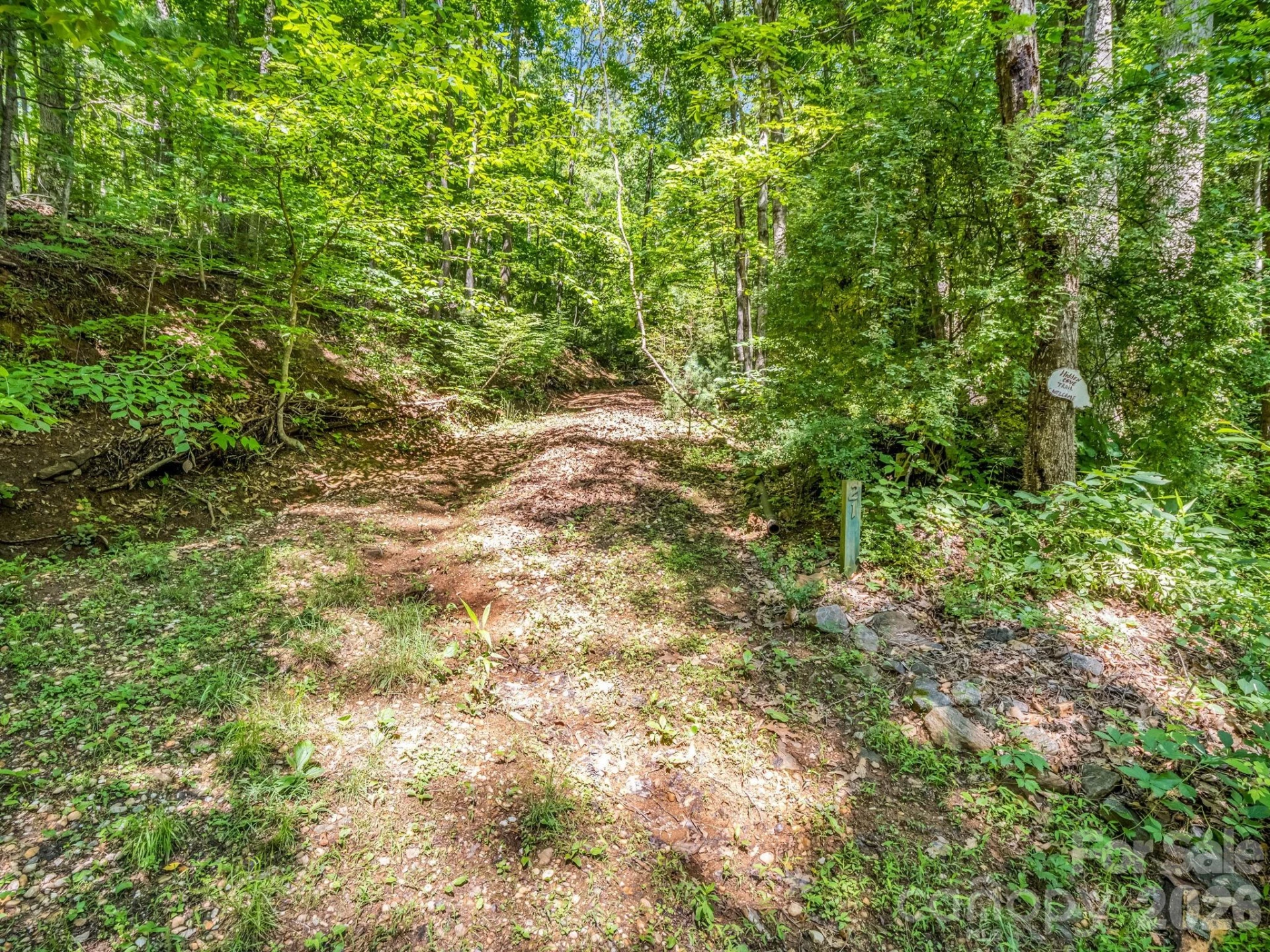 21 Wits End Trail - Photo 28