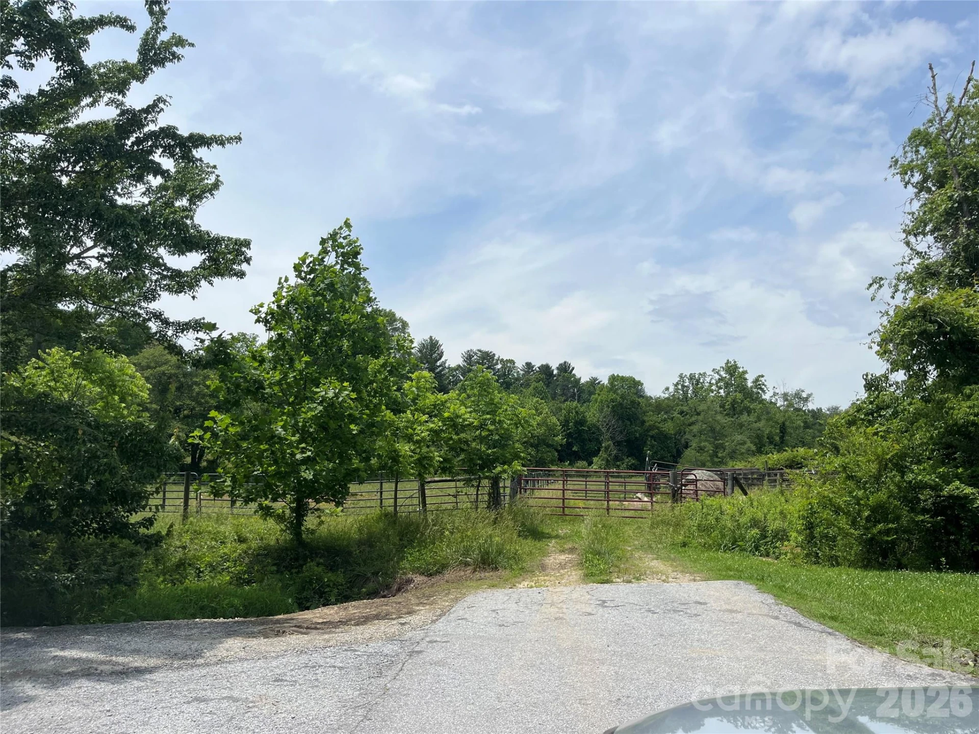 99999 Jones Road - Photo 2