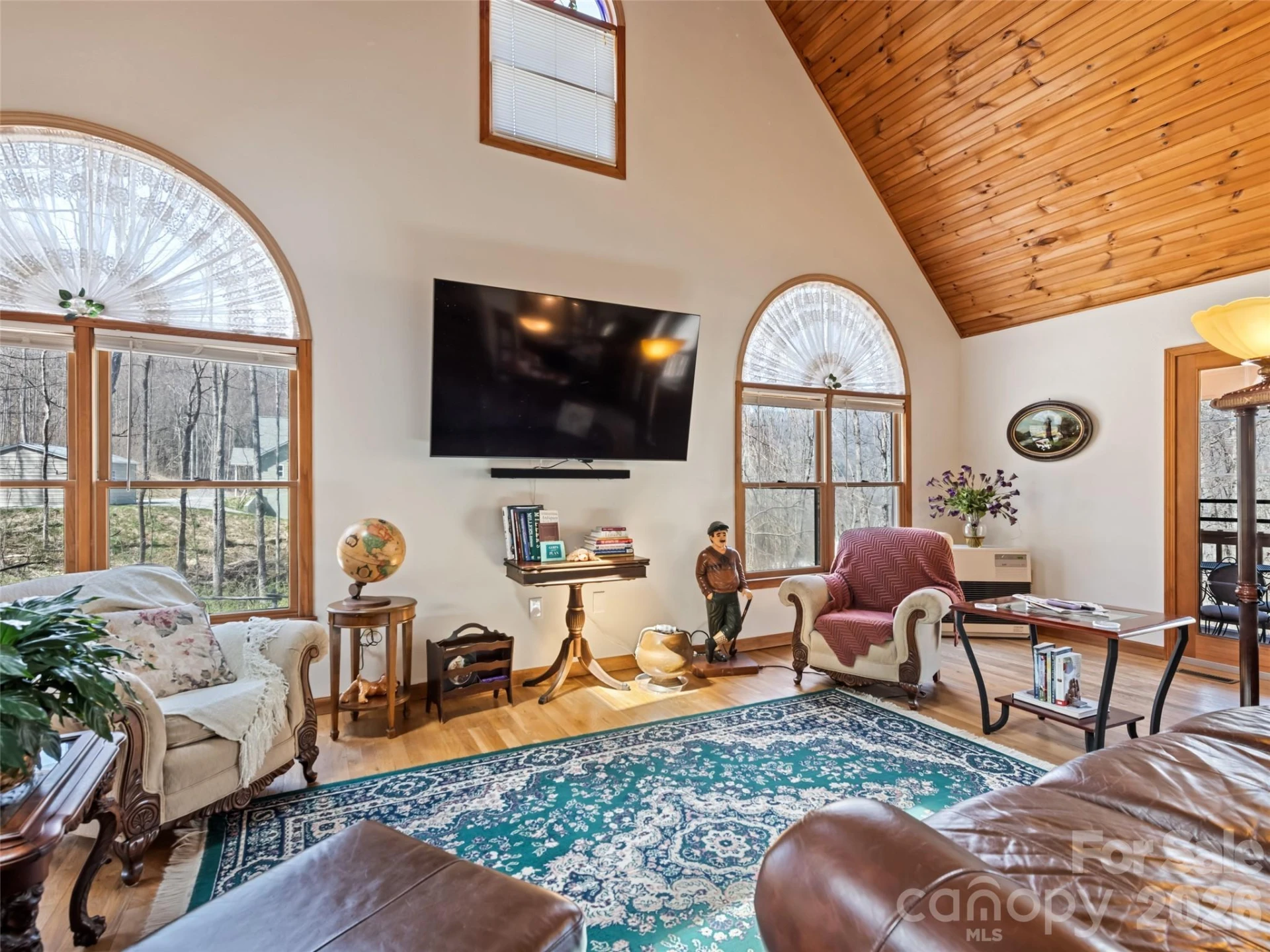89 41 46 Stump Lane - Photo 5