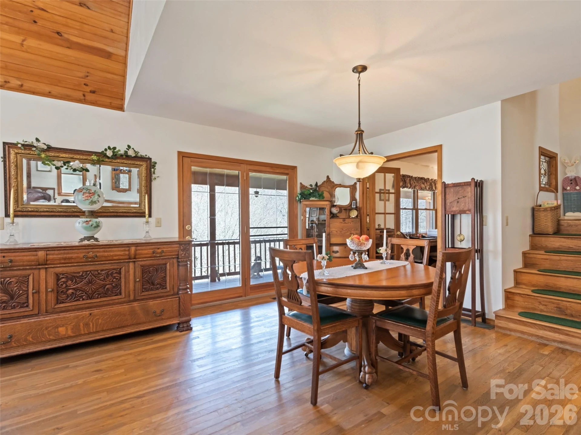 89 41 46 Stump Lane - Photo 7