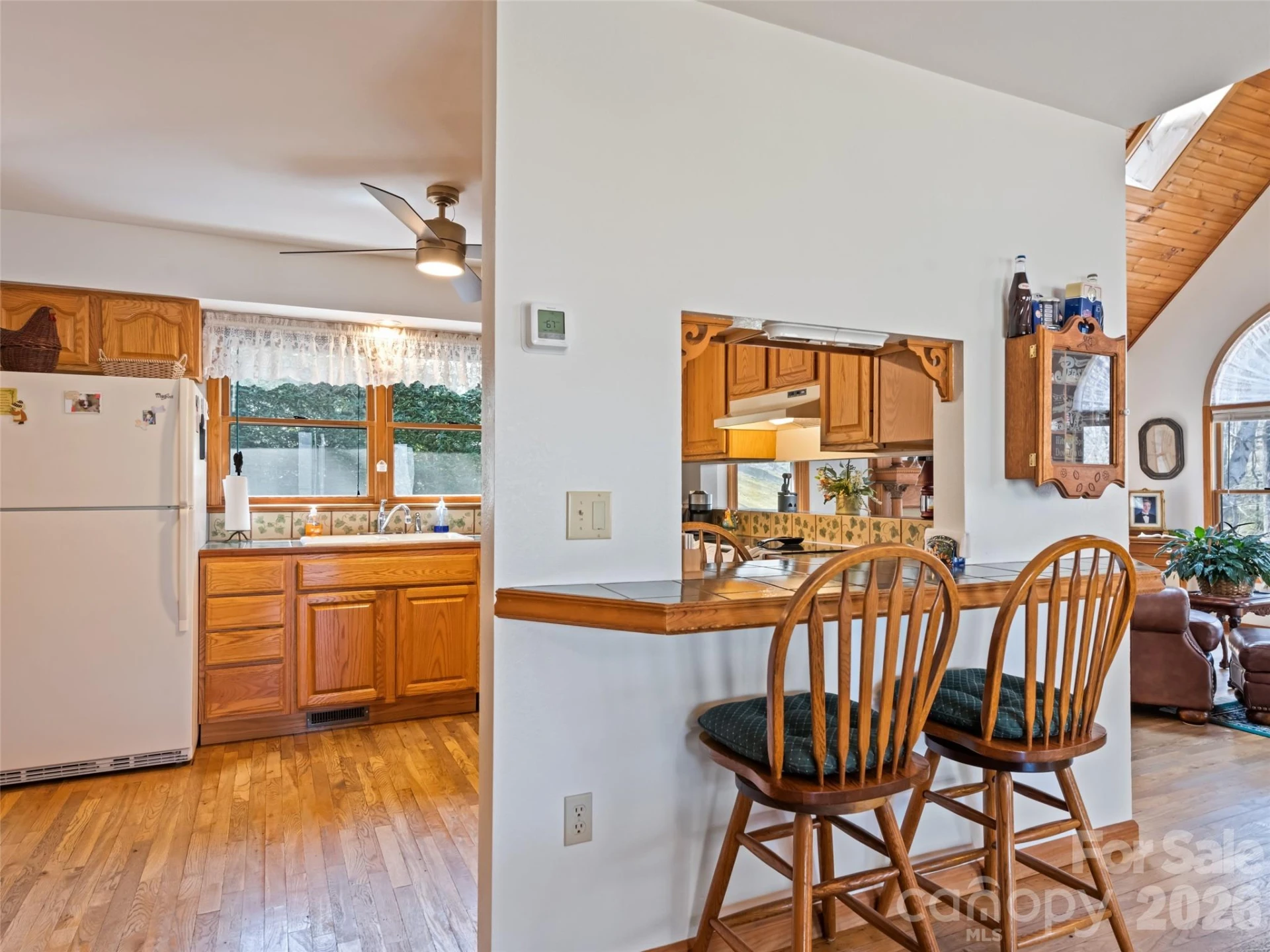 89 41 46 Stump Lane - Photo 8
