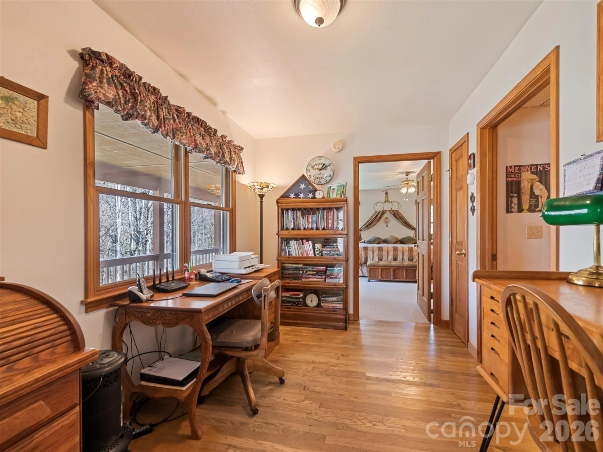 89 41 46 Stump Lane - Photo 11