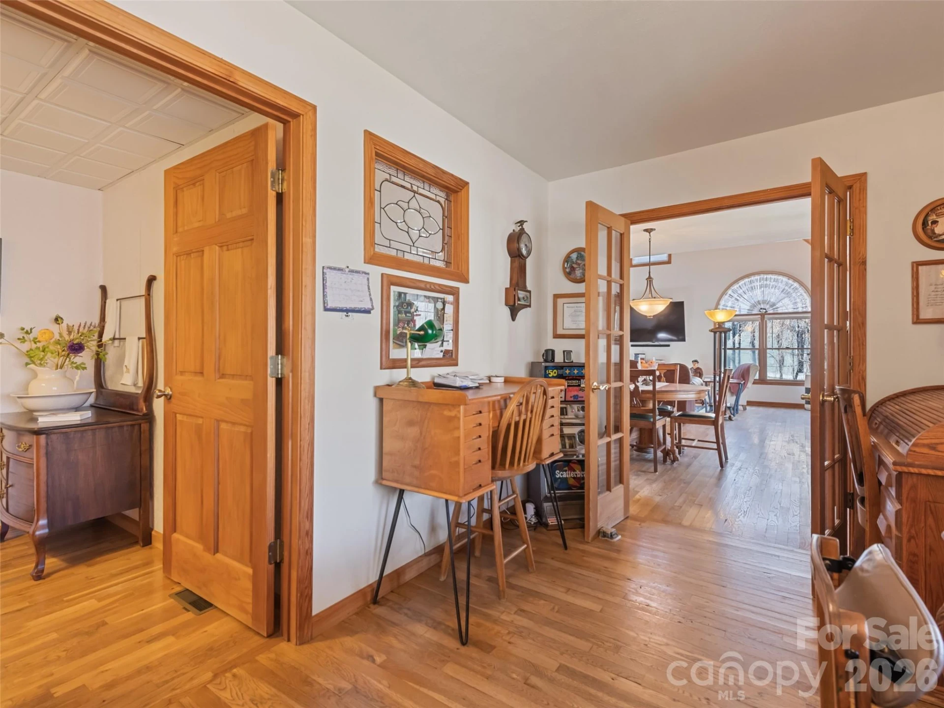 89 41 46 Stump Lane - Photo 12