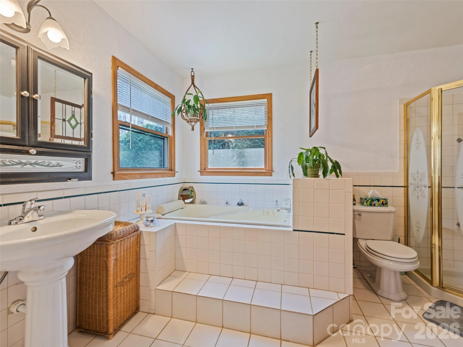 89 41 46 Stump Lane - Photo 15