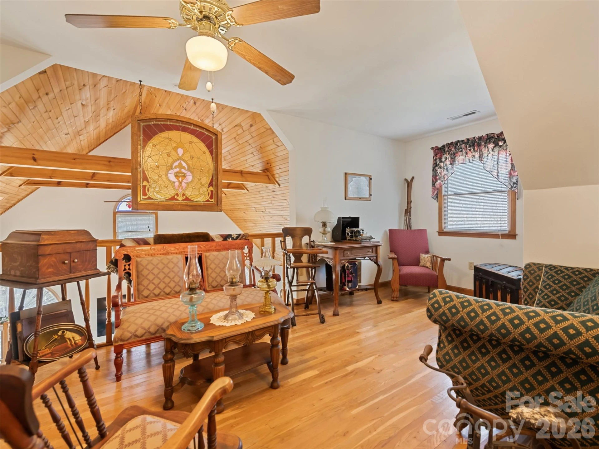 89 41 46 Stump Lane - Photo 16