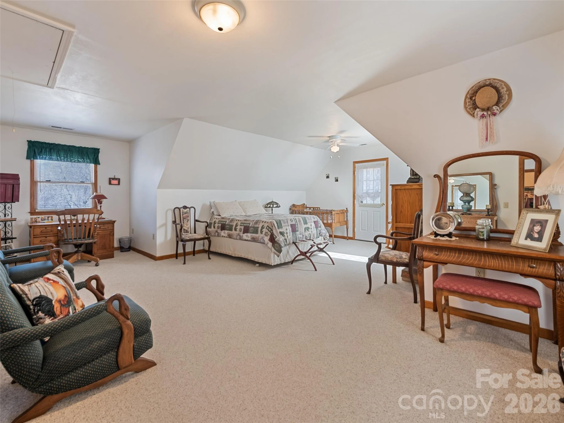 89 41 46 Stump Lane - Photo 18