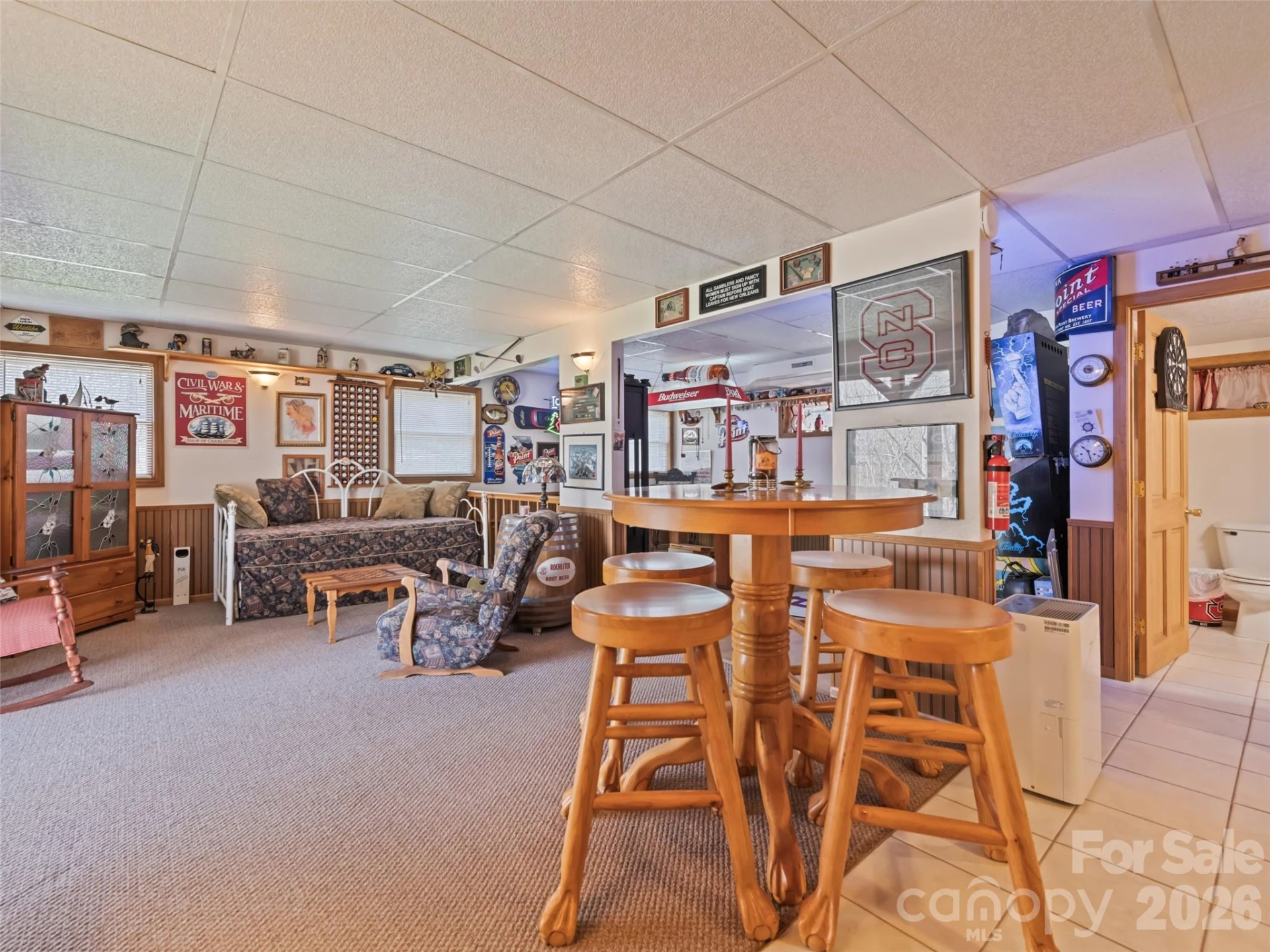 89 41 46 Stump Lane - Photo 19