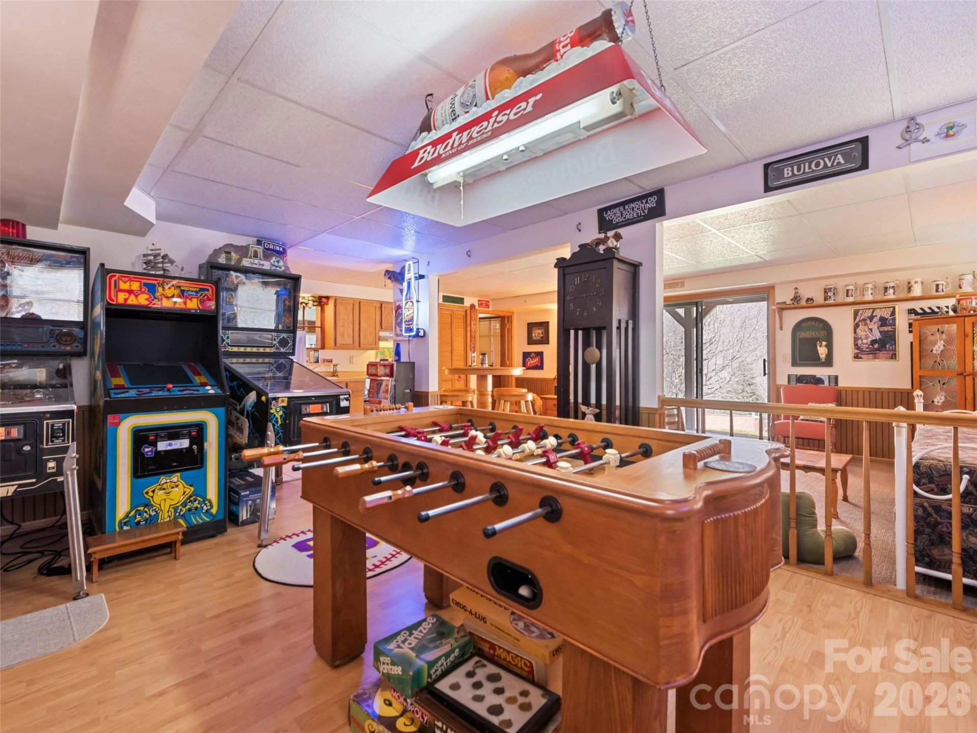 89 41 46 Stump Lane - Photo 20
