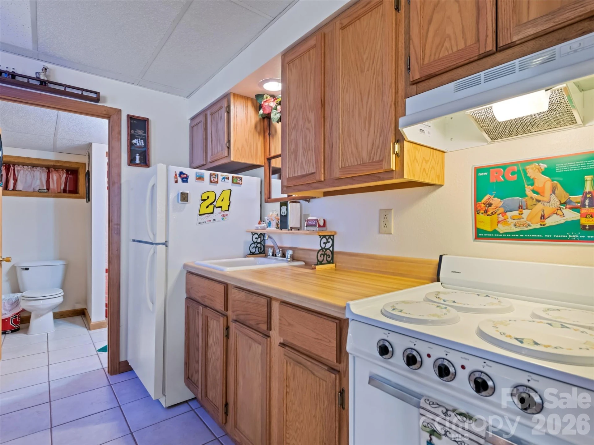 89 41 46 Stump Lane - Photo 21