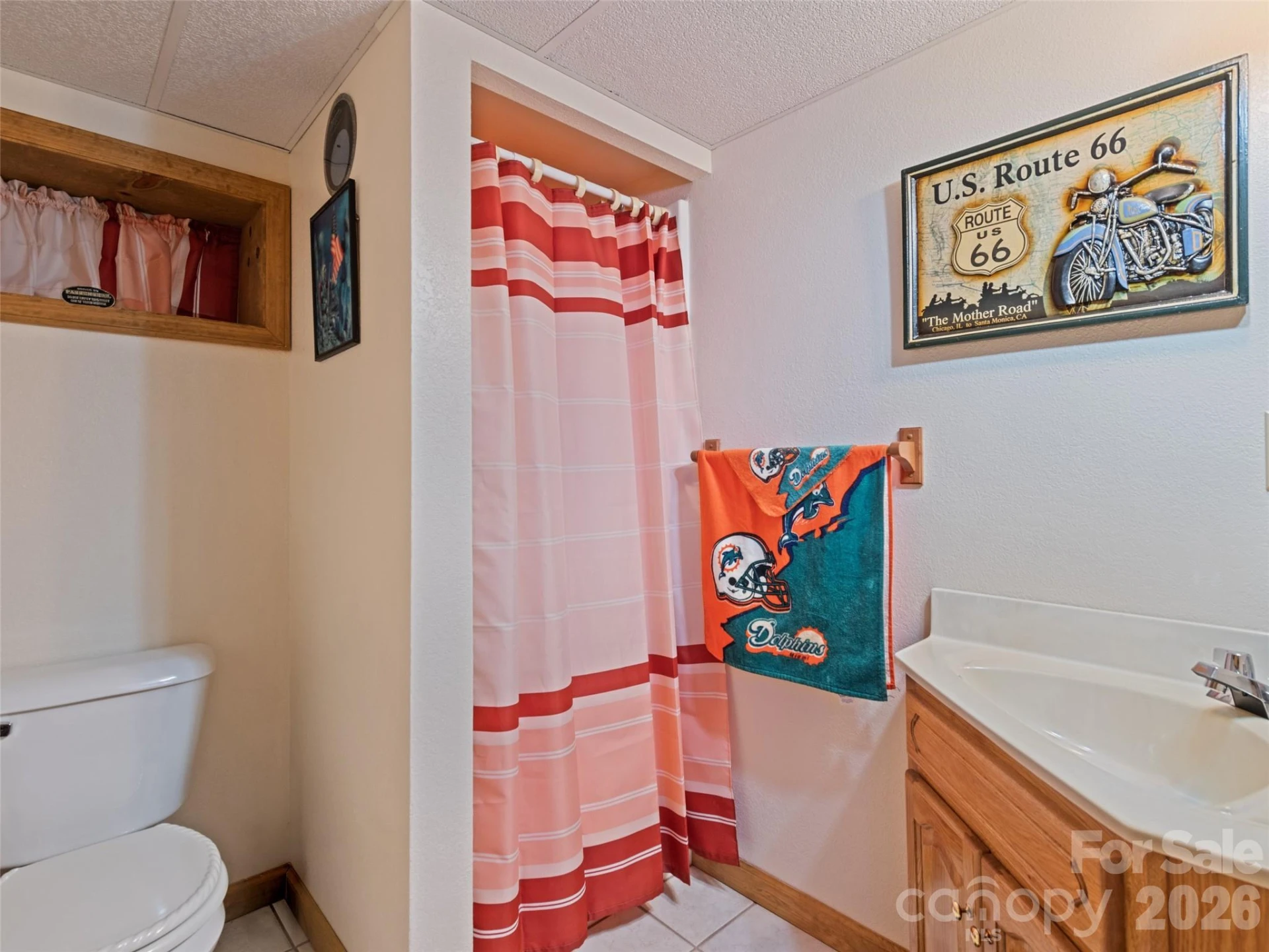 89 41 46 Stump Lane - Photo 22