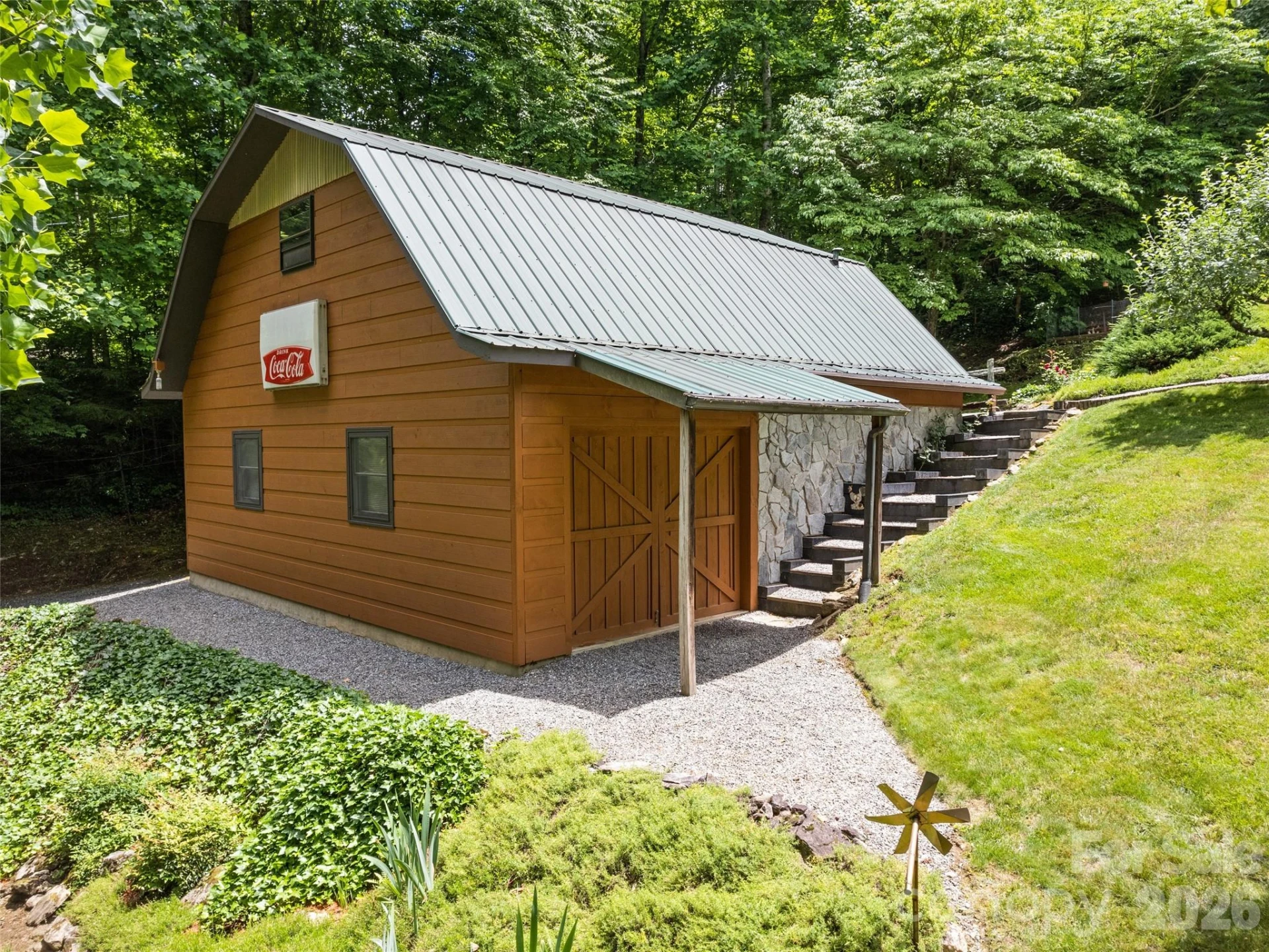 89 41 46 Stump Lane - Photo 23