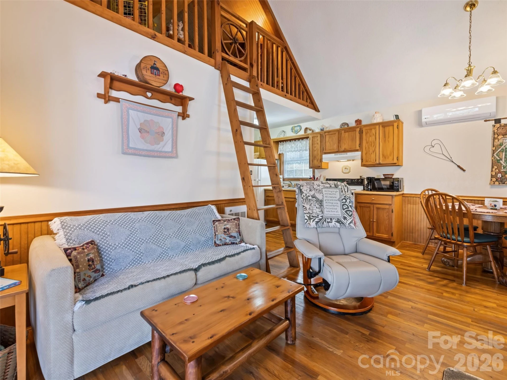 89 41 46 Stump Lane - Photo 27