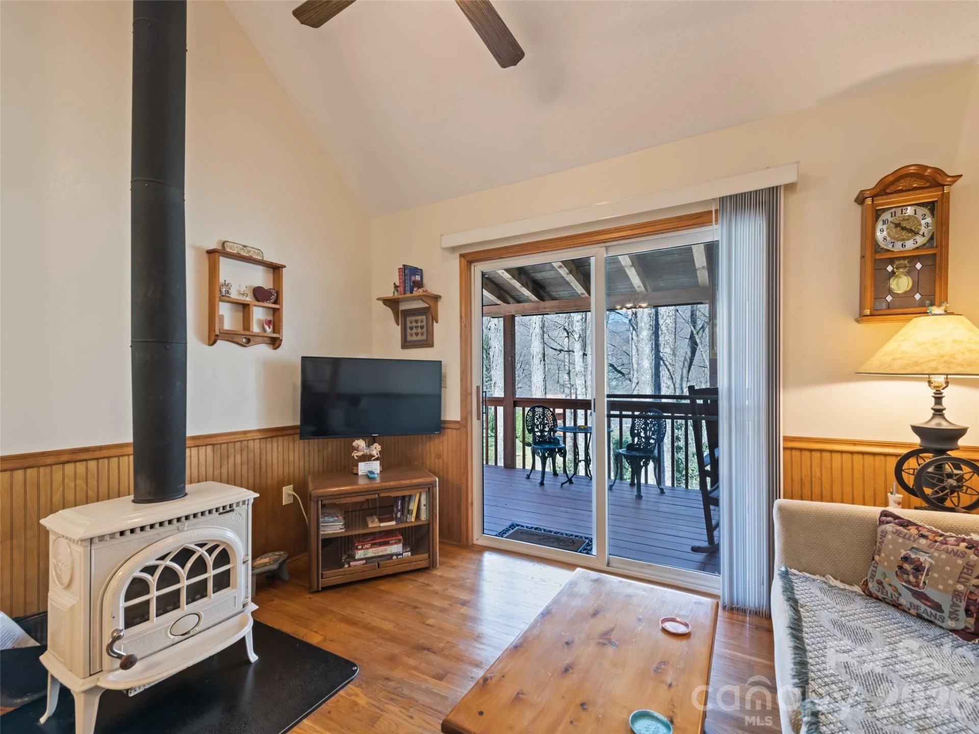 89 41 46 Stump Lane - Photo 28