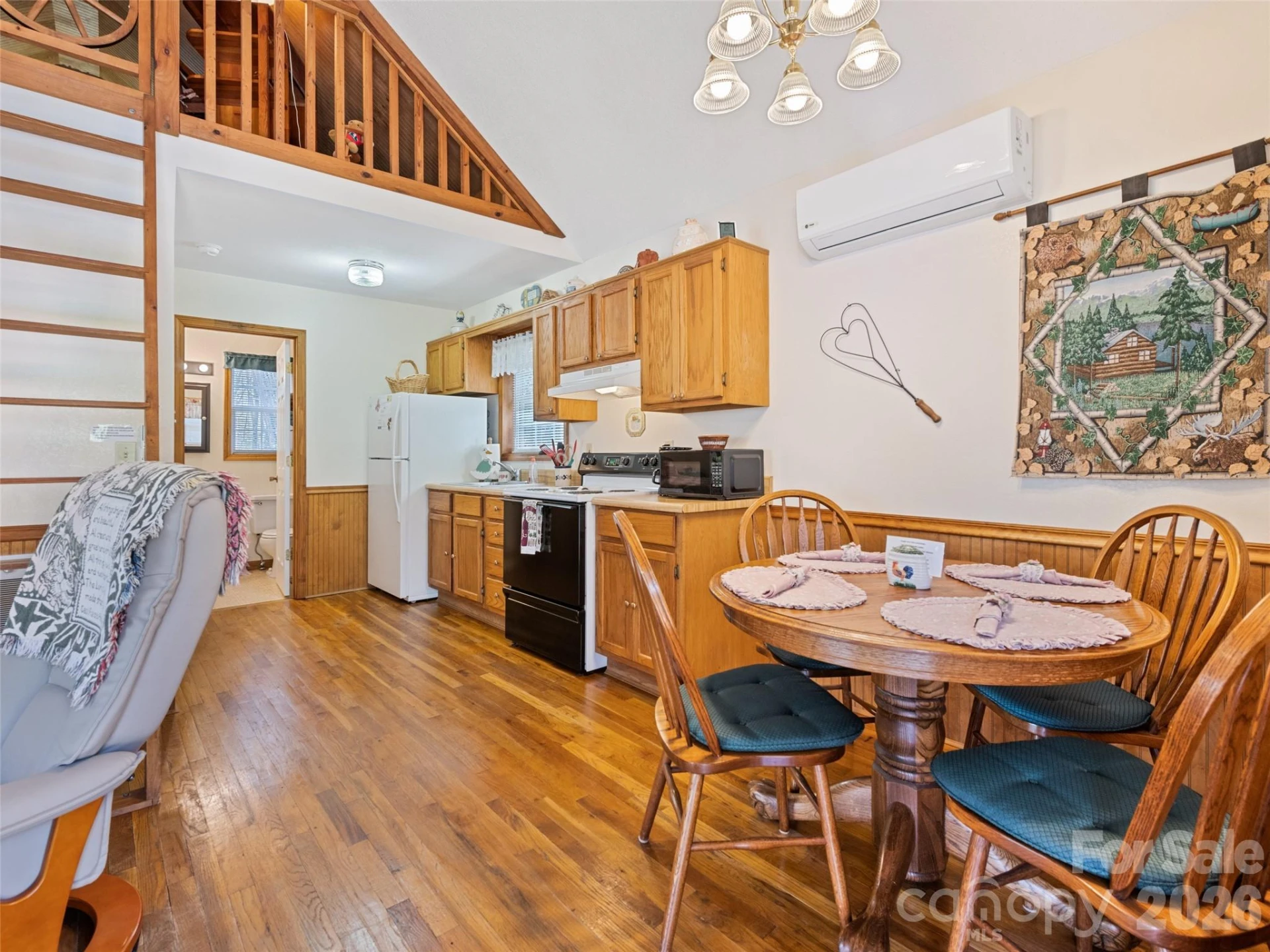 89 41 46 Stump Lane - Photo 29