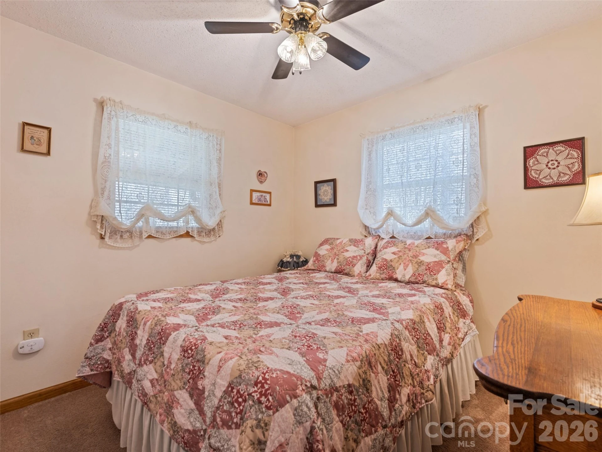 89 41 46 Stump Lane - Photo 31