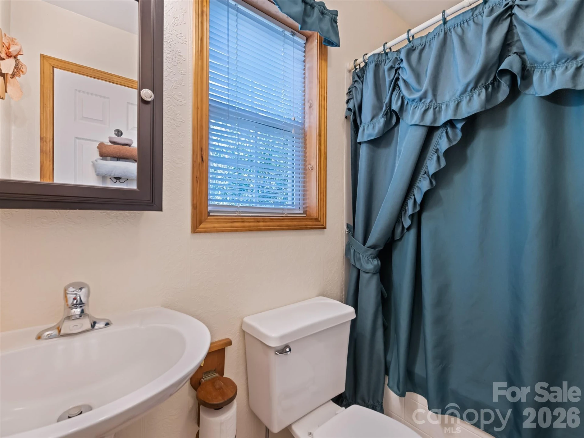 89 41 46 Stump Lane - Photo 32
