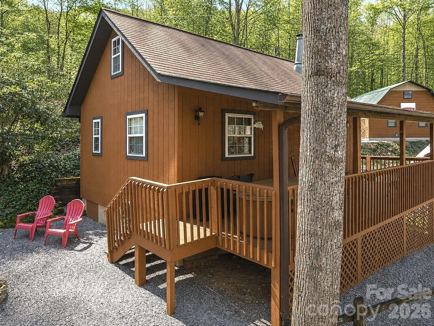 89 41 46 Stump Lane - Photo 34