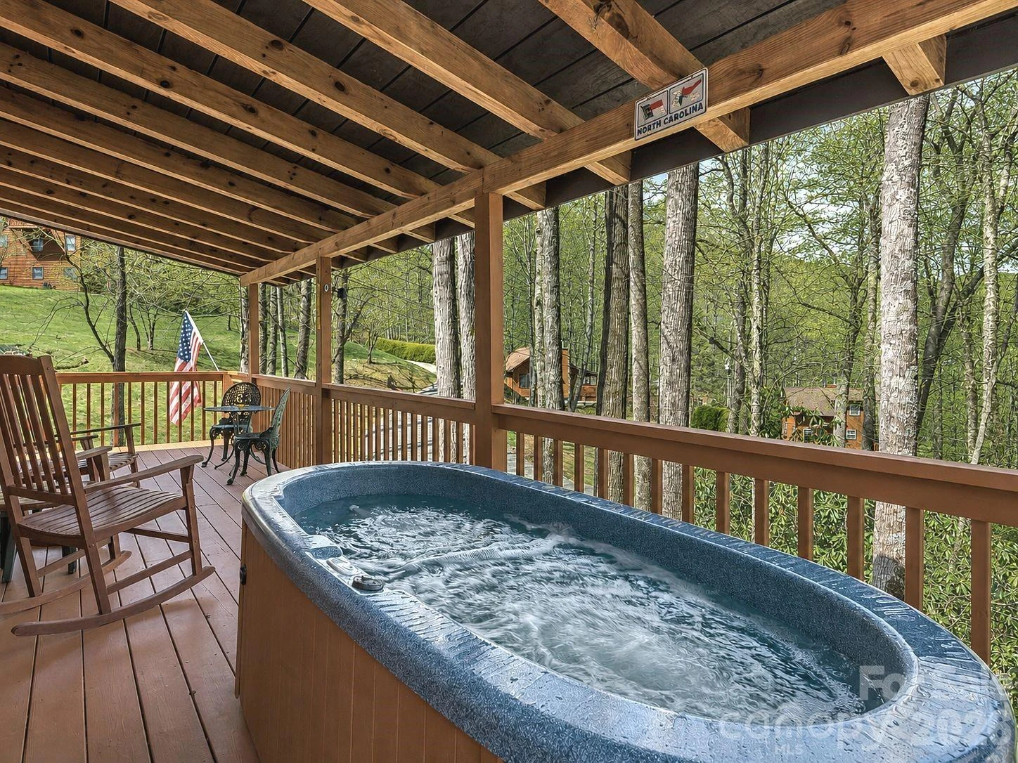 89 41 46 Stump Lane - Photo 35